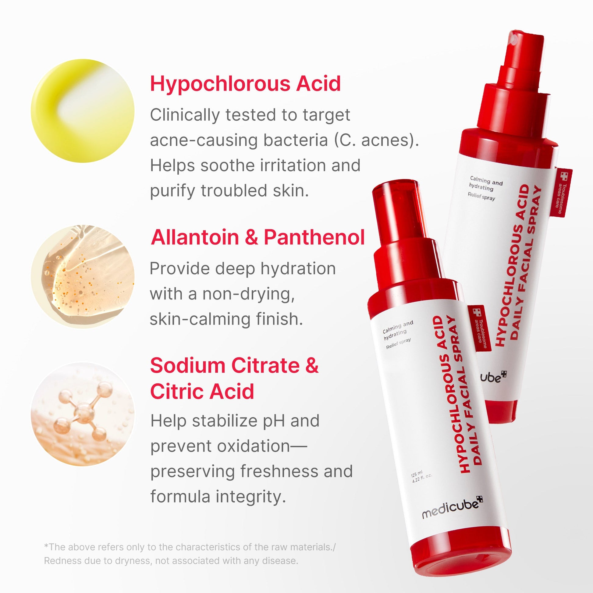 hypochlorous-acid-power-soothing-spray-q5 02_07796481-172d-4a9a-936e-c4c8d7b5f1a1.jpg