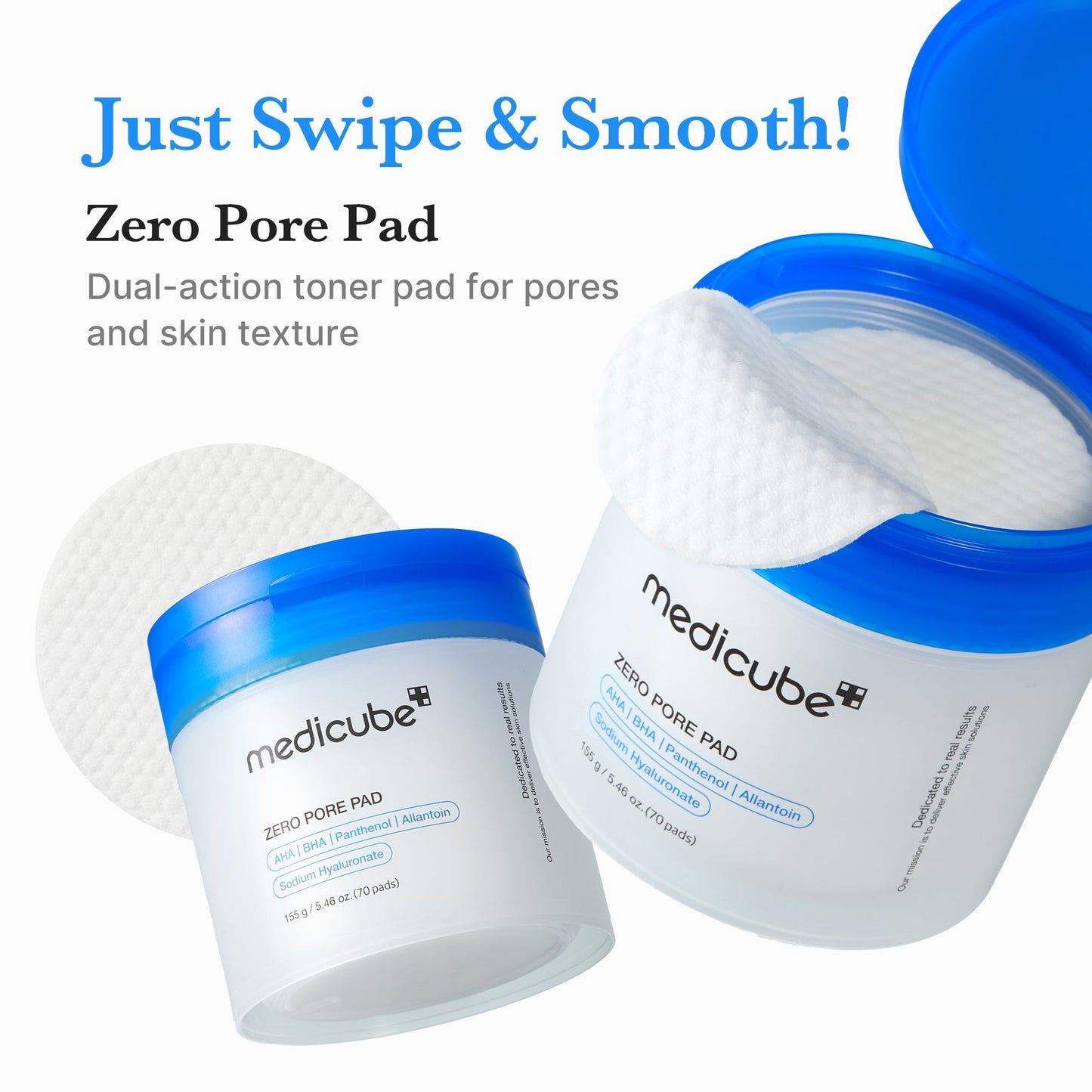 zero-pore-pads-j6 02_959a1a31-56ea-44ba-a67f-25b6ddc65b8d.jpg