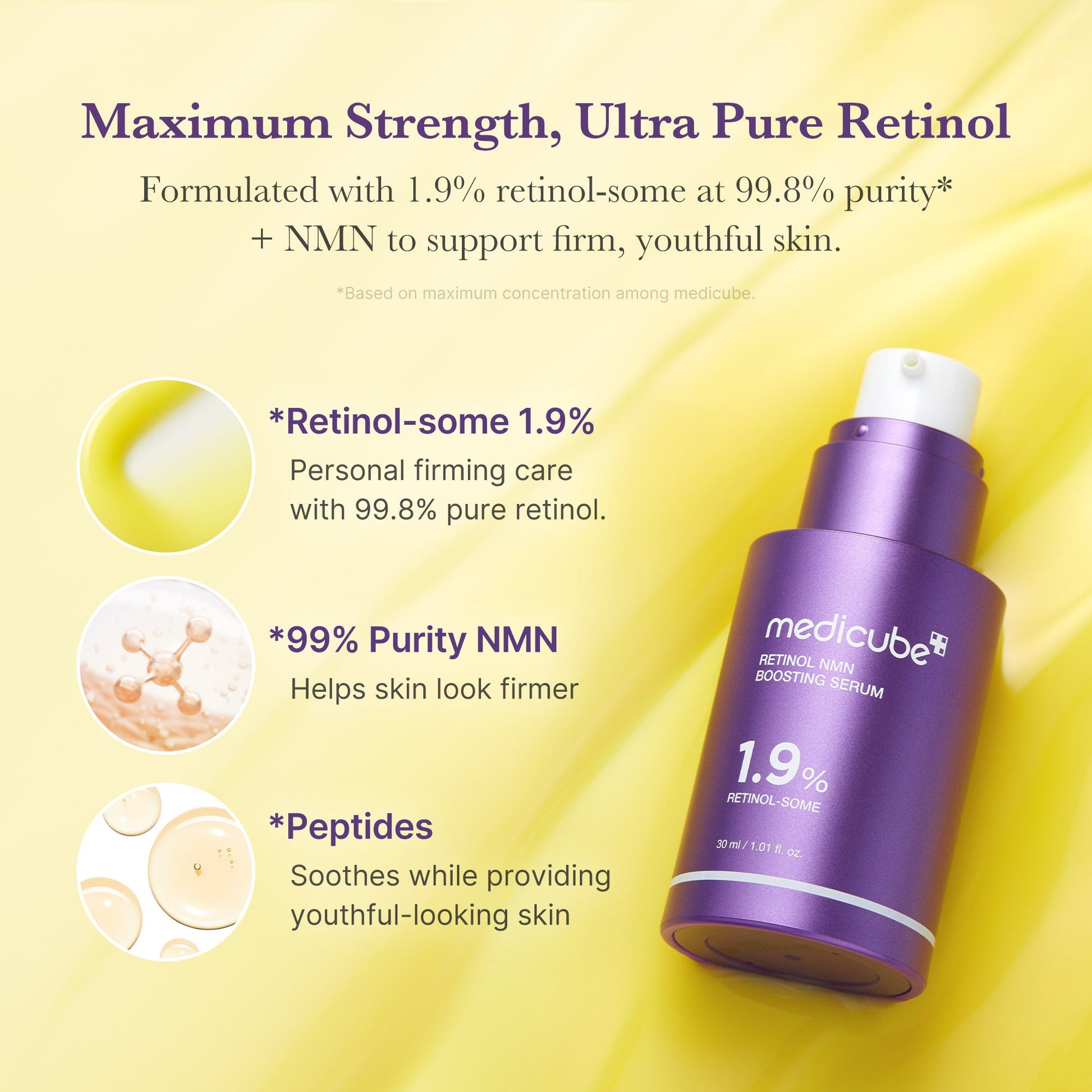 retinol-nmn-boosting-serum-n0 02_1856bb5f-ed85-42cb-9cb9-74c5c0877dcc.jpg