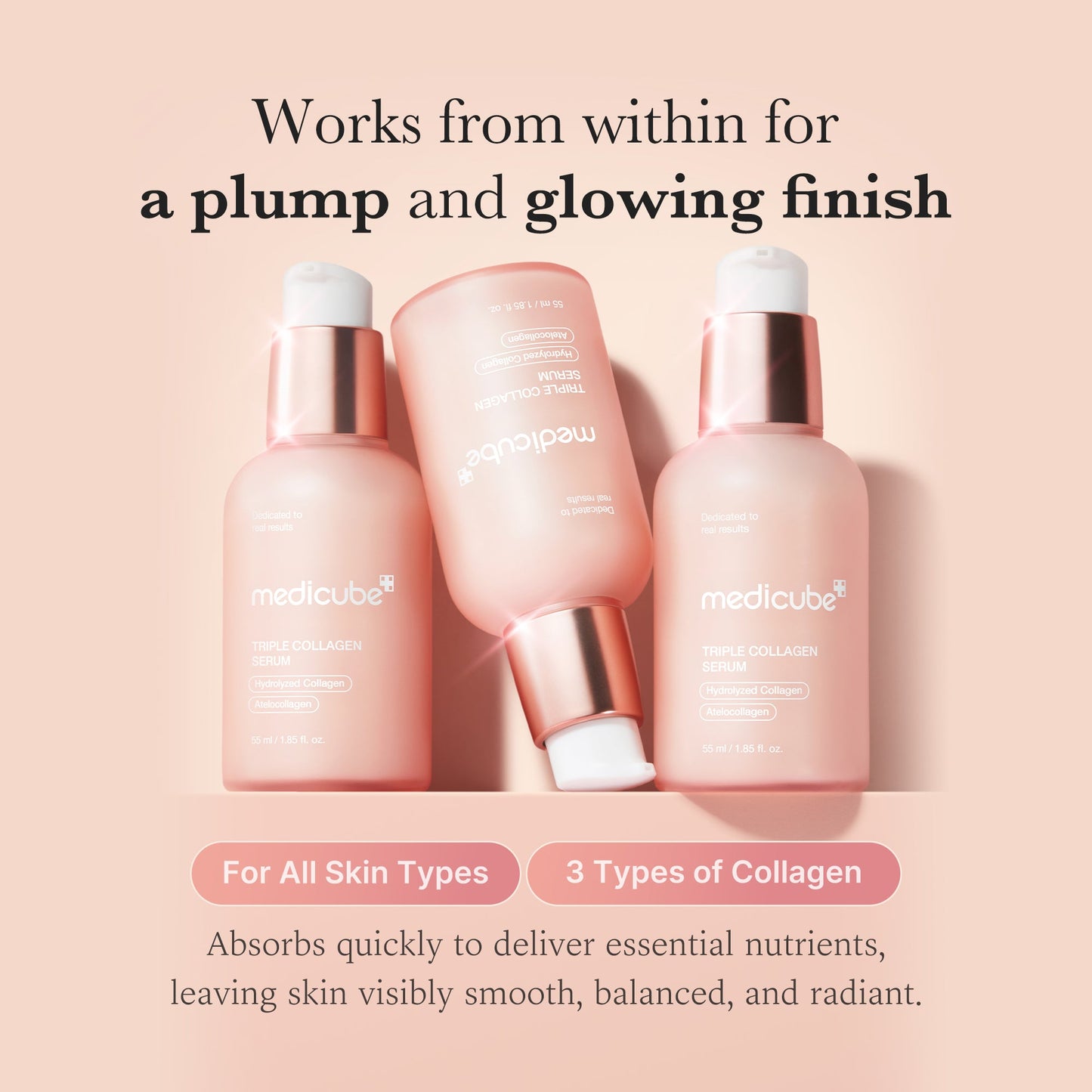 deep-glow-set-m5 02_5e29e016-13db-4fc0-b88e-192e16442667.jpg