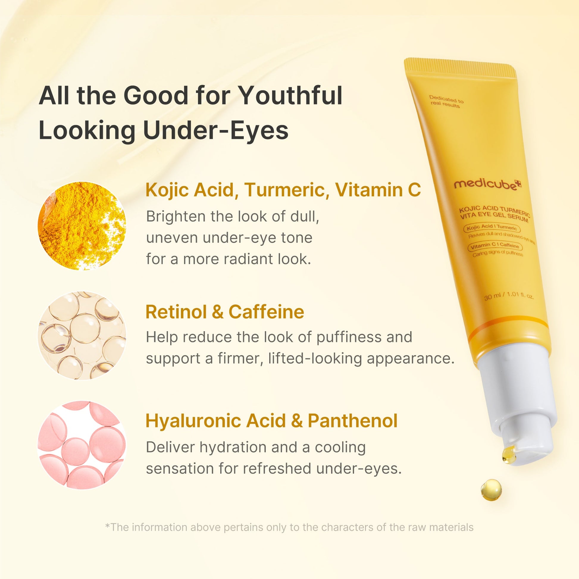 kojic-acid-tumeric-eye-gel-serum-l7 02_22e7b788-1c42-4f8b-8ce2-ea64bfed0554.jpg