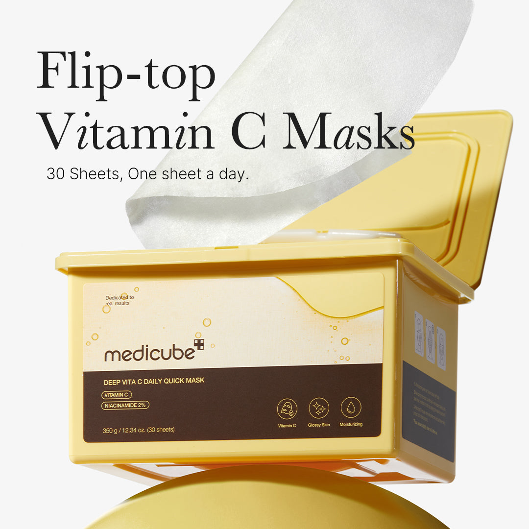 deep-vita-c-daily-quick-masks-h1 02_25b1ccd8-7b1f-430b-b75c-9041c71de606.jpg