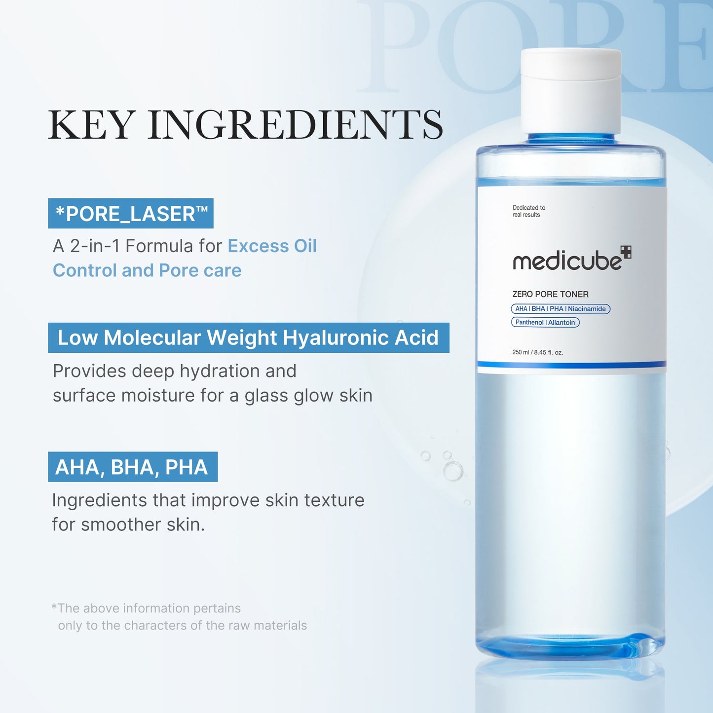 zero-pore-toner-r7 02_2a0c5450-38d0-41c6-9bef-cbf0fa8c2ced.jpg