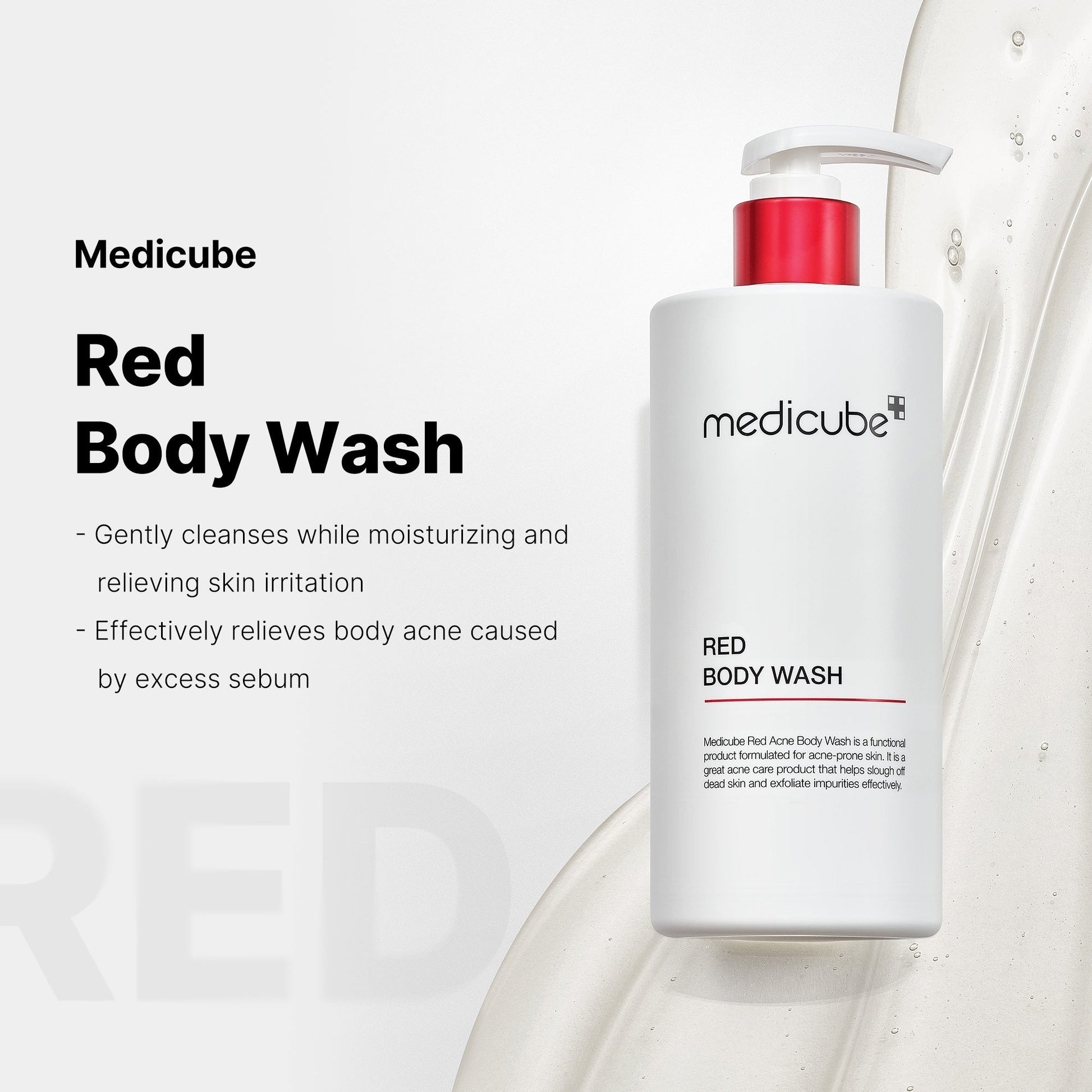 red-body-wash-v7 02_2b3752aa-dad6-429e-ad36-de53a9951fe0.jpg