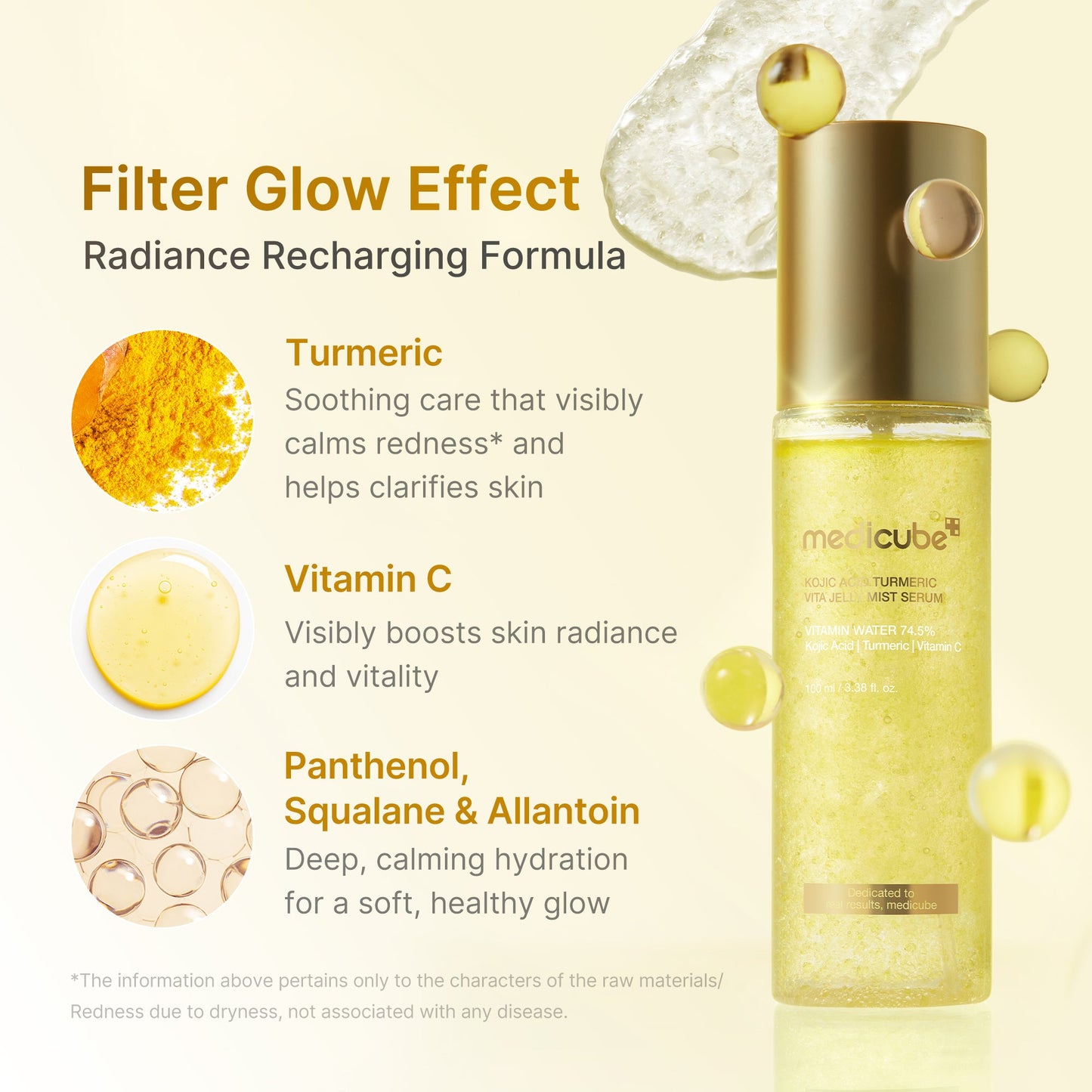 kojic-acid-turmeric-vitamin-gold-jelly-mist-serum-w1 02_311c08a2-fcd1-4735-8a1e-2eb8f9ce1096.jpg