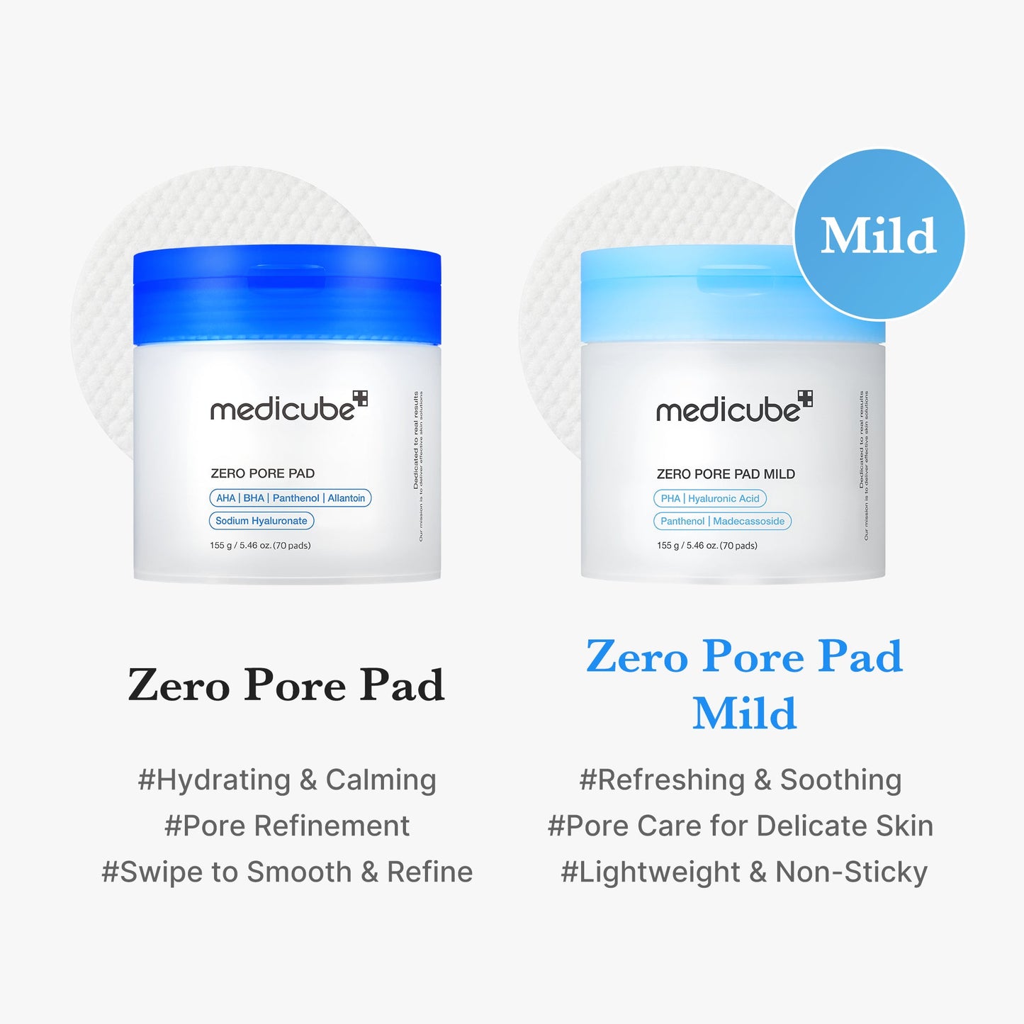 zero-pore-madecassoside-pads-mild-l4 02_4191d971-b9a4-429c-a652-e50a7d892123.jpg
