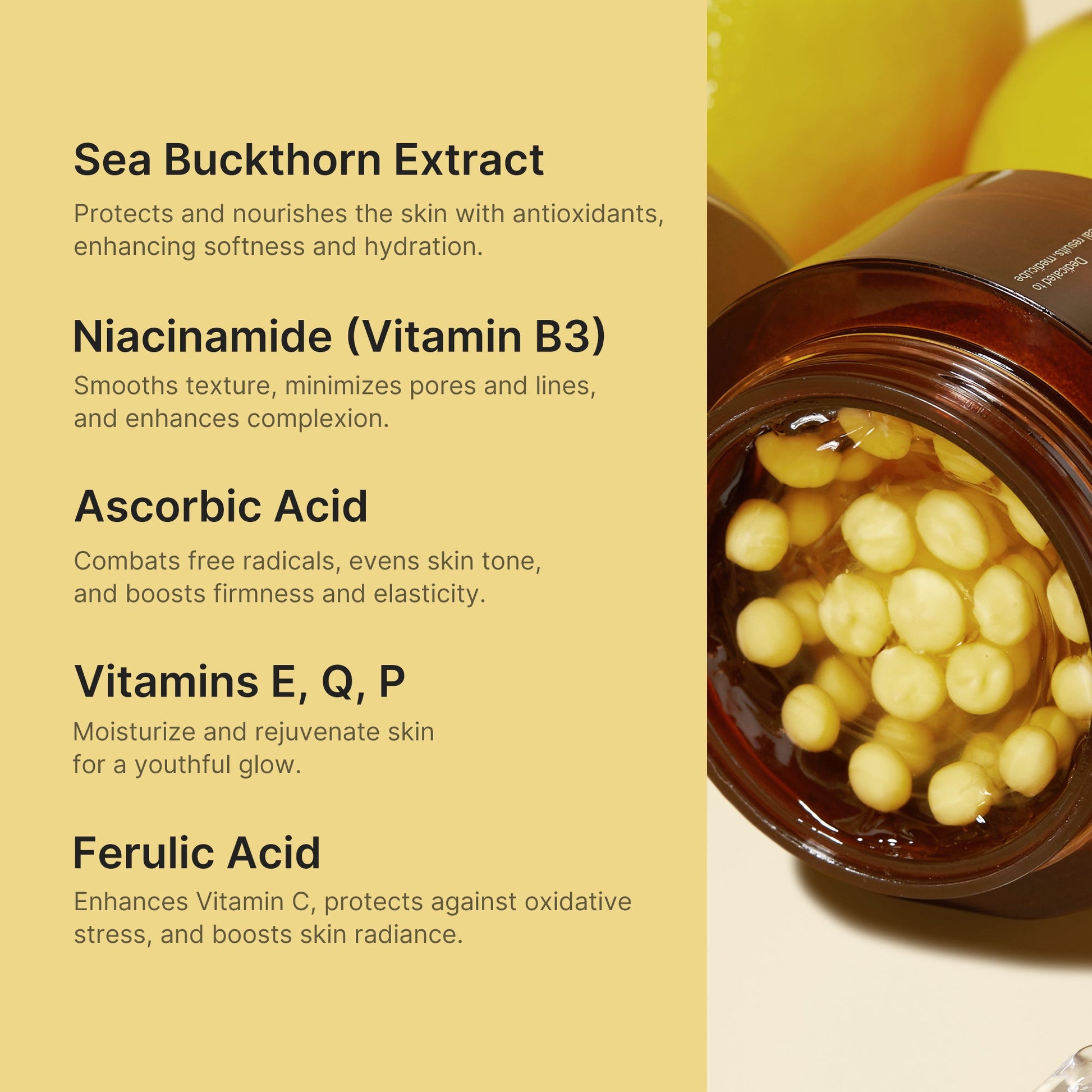 deep-vita-c-capsule-cream-f5 02_528c0ec9-7354-489f-b421-cbef45f4c9d3.jpg