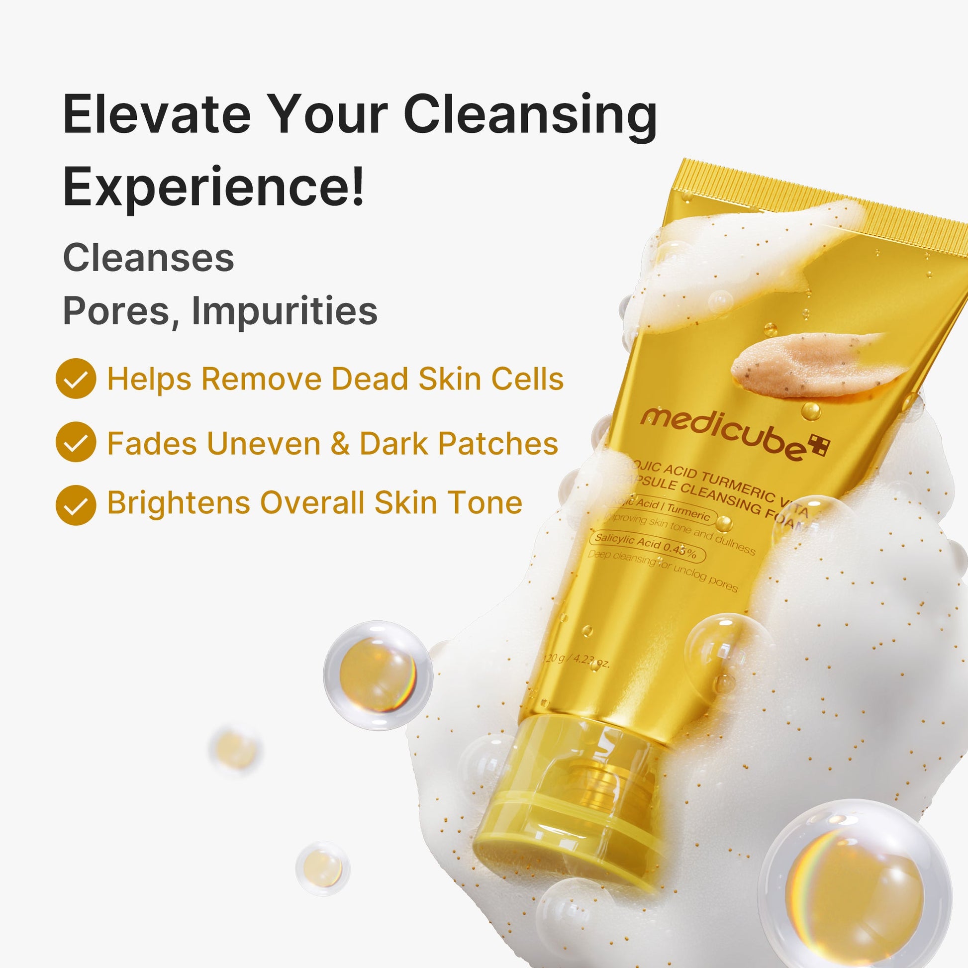 kojic-acid-turmeric-vita-capsule-foam-cleanser-a1 02_5a00782d-c701-4be8-8a76-0a6b7b724c2e.jpg