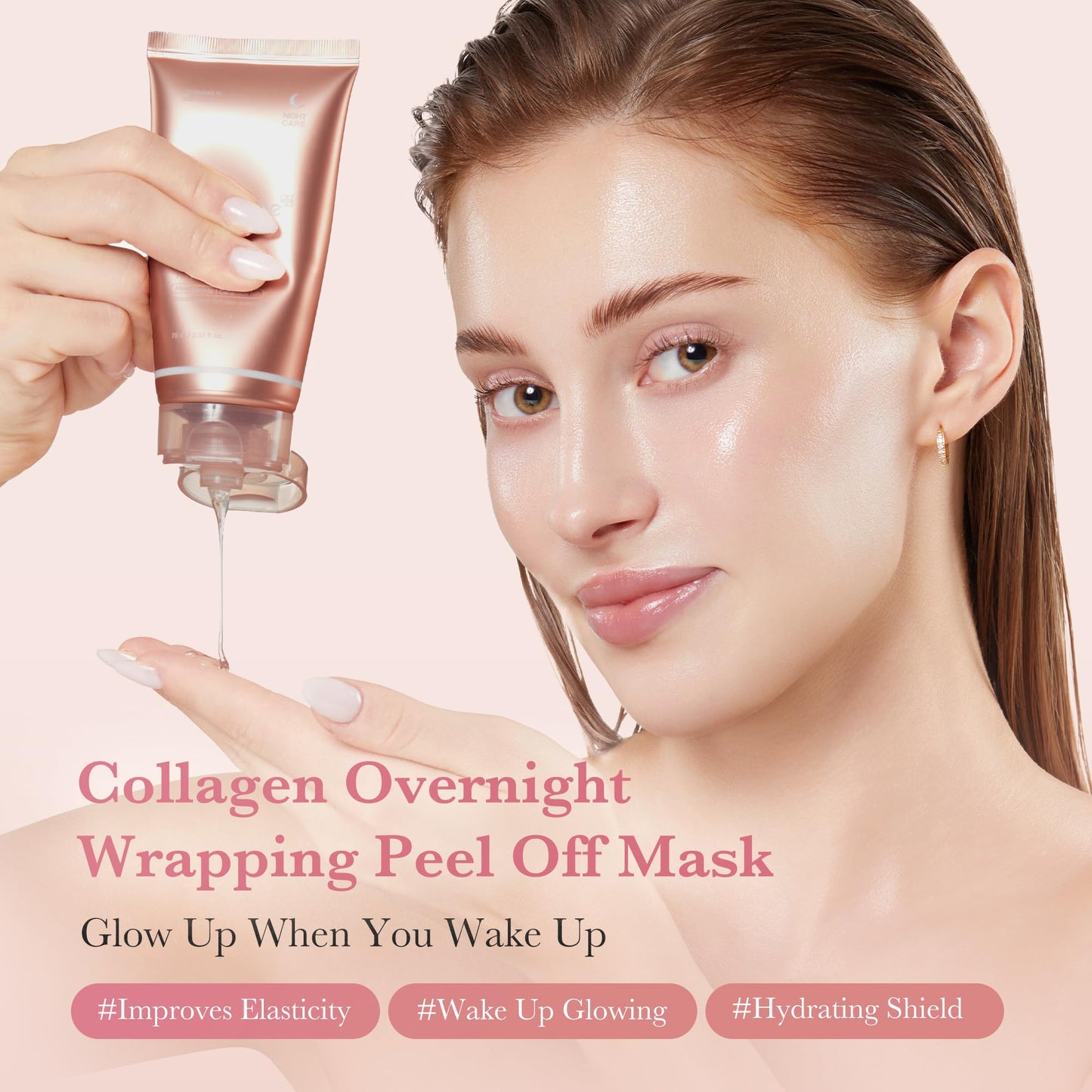 collagen-night-wrapping-mask-a7 02_7030e20a-fe58-4f7b-80ac-8d98b1d6801e.jpg