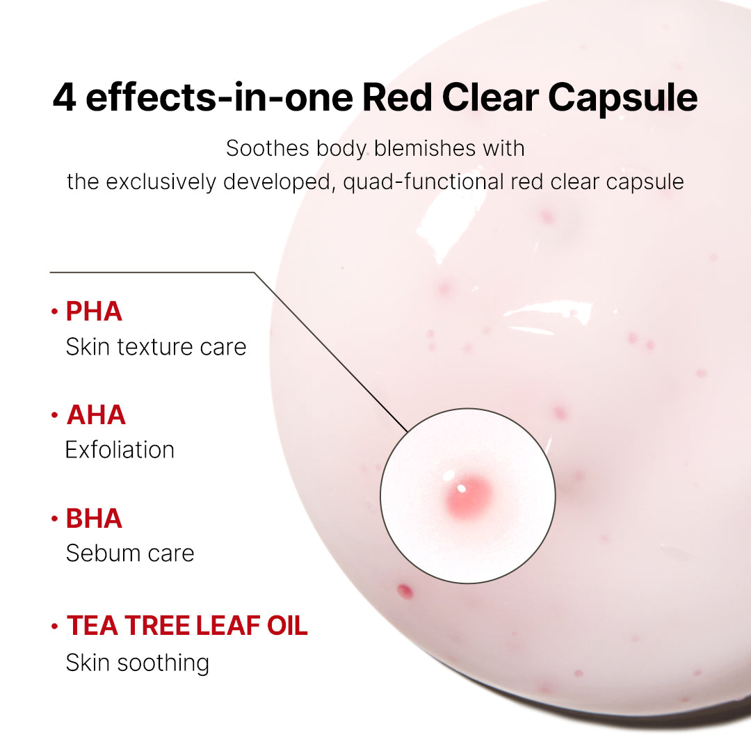 red-clear-capsule-body-lotion-j5 02_71e43b2d-5ccb-4873-af55-71696593f940.jpg