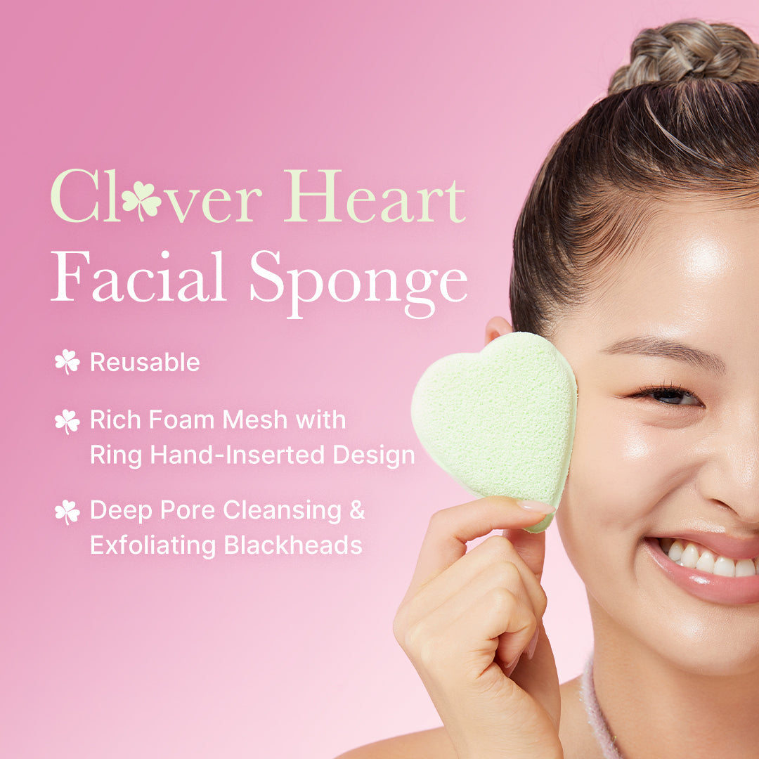 clover-heart-facial-sponge-j6 02_5c0d10ac-60b6-4b0e-973e-3b315c35b83f.jpg
