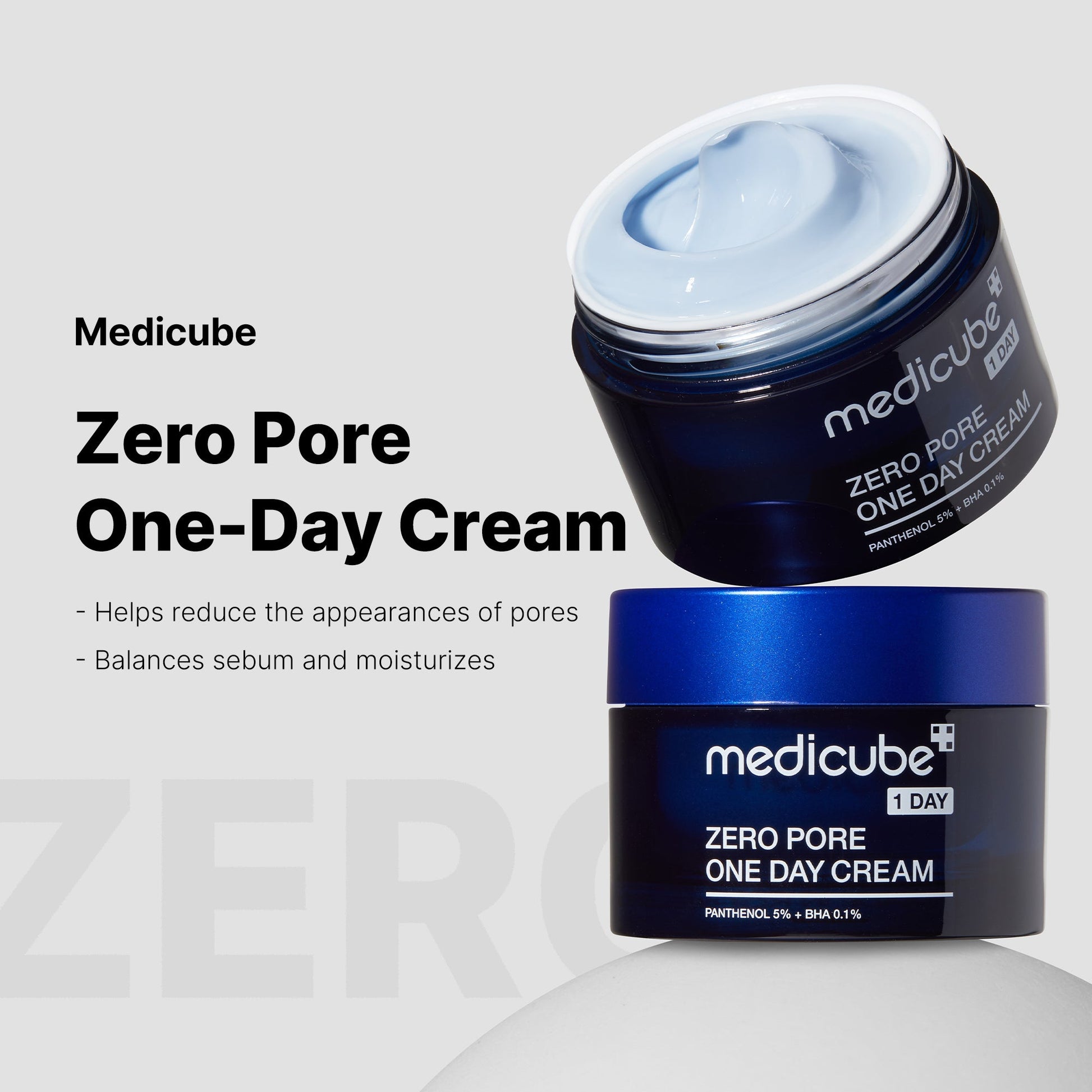 pore-care-duo-h0 02_775a3a9e-845a-4e8b-a816-388f2b257c45.jpg