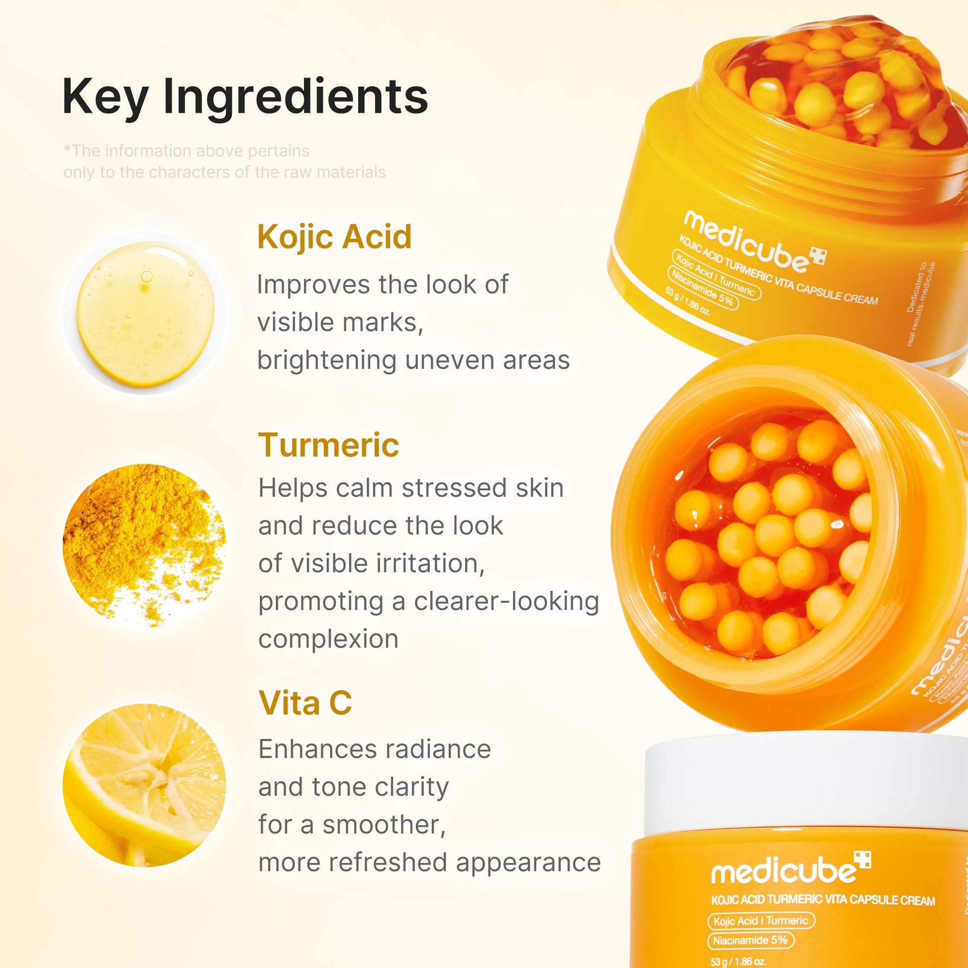kojic-acid-turmeric-vita-capsule-cream-c6 02_7dee0cca-c748-40f5-8f17-b552bee513a4.jpg