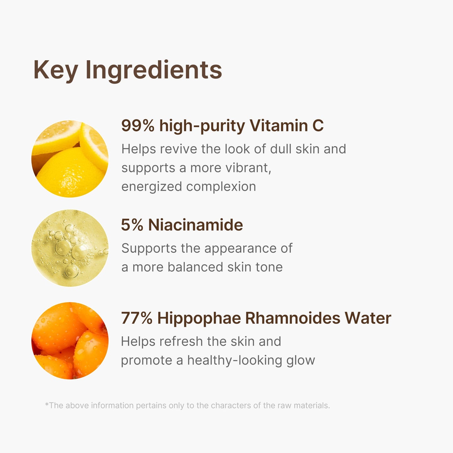 deep-vitamin-c-capsule-serum-q9 02_7e685d6c-c06b-4f9c-b213-440f893e3fb3.jpg