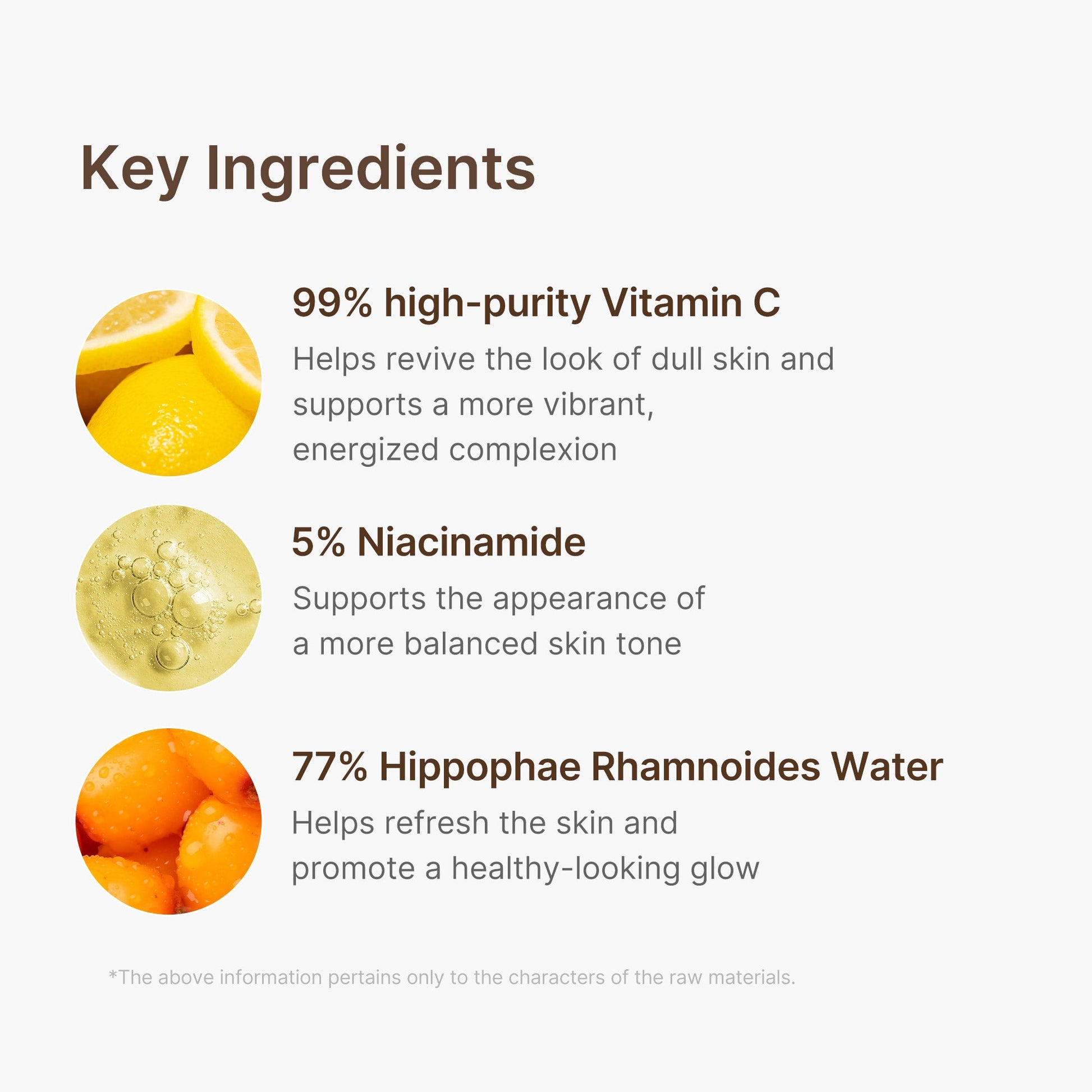 deep-vitamin-c-capsule-serum-q9 02_7e685d6c-c06b-4f9c-b213-440f893e3fb3.jpg