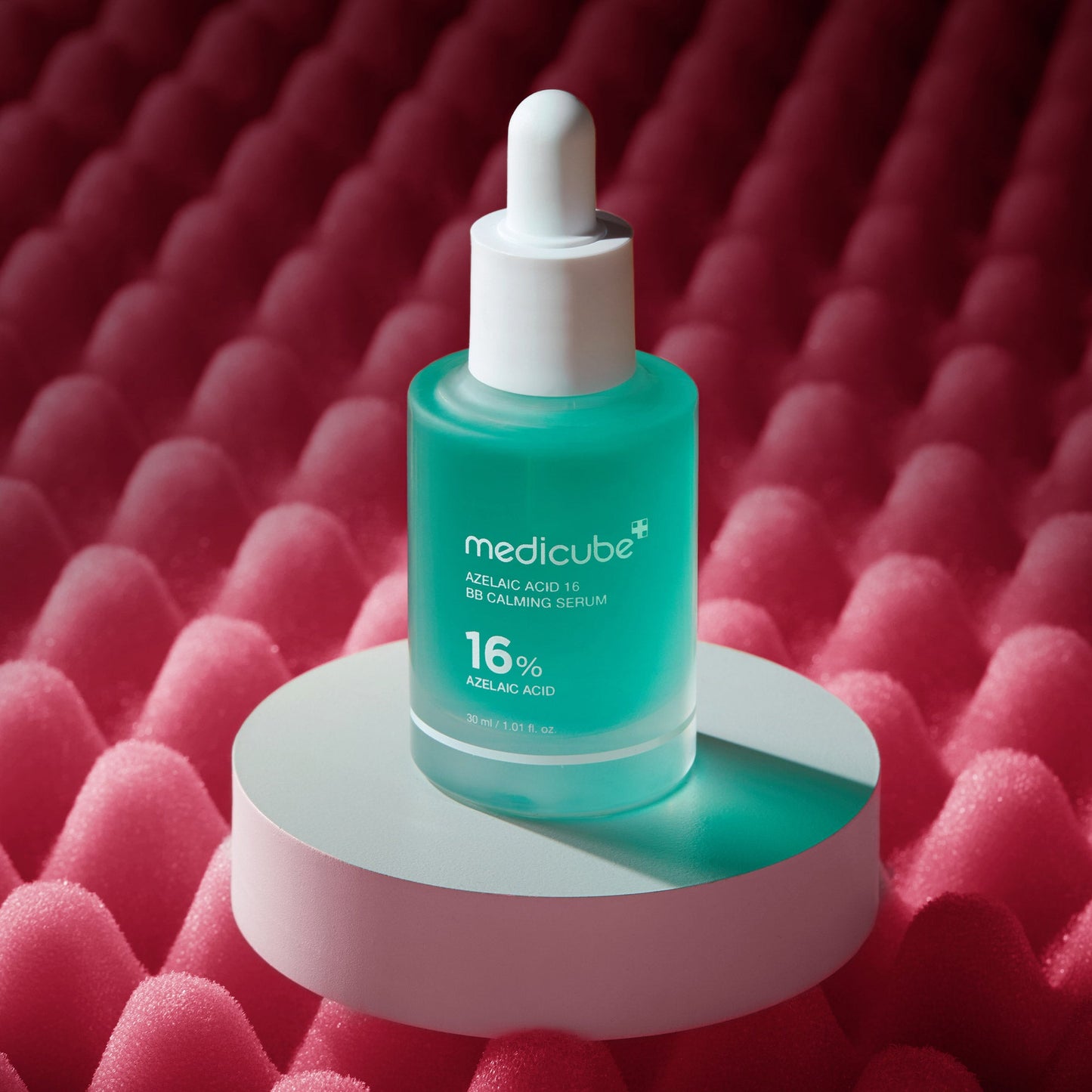 azelaic-acid-16-calming-serum-l1 02_808f3474-f3b9-4b8f-8eb4-90a2c30ddf5c.jpg