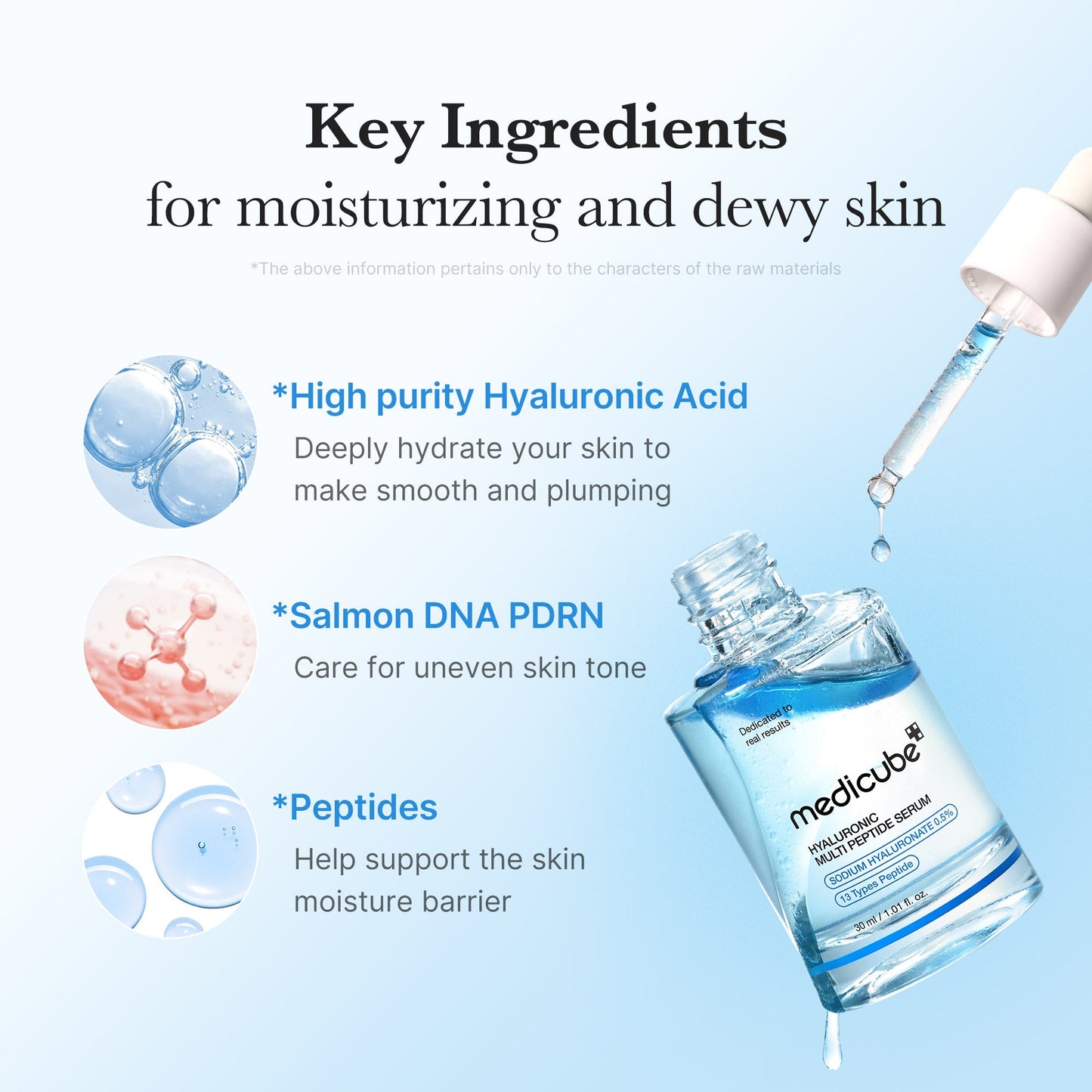 hyaluronic-multi-peptide-pdrn-serum-k9 02_8608b85a-ce7a-4c58-a1ea-73367914ee54.jpg