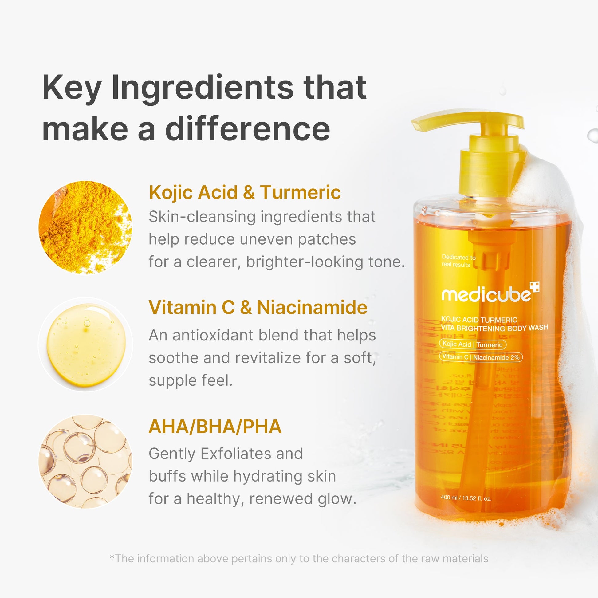 kojic-acid-turmeric-brightening-body-wash-x1 02_89ae0fd2-6b1a-4fd8-88a5-abe792cc05b6.jpg