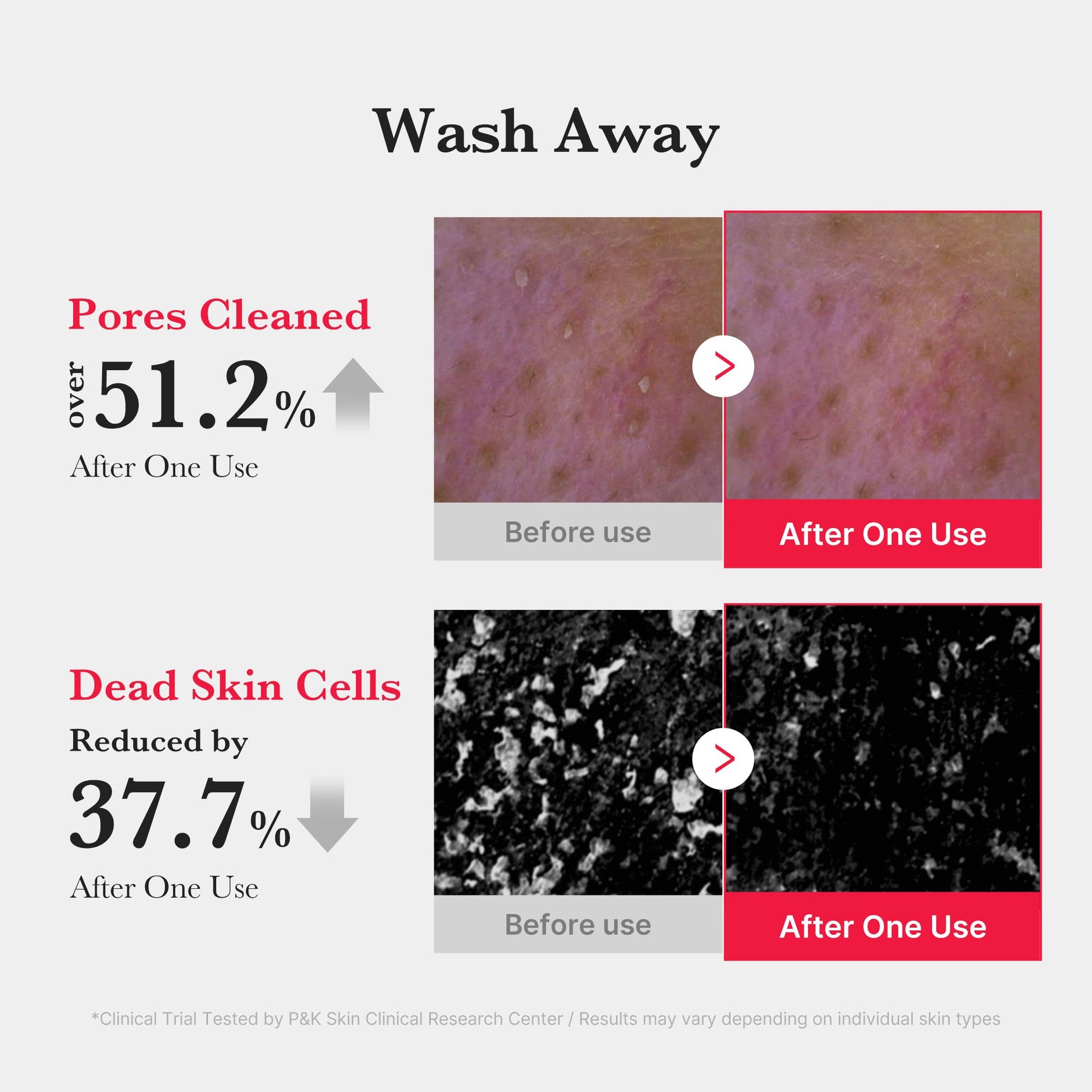 red-foam-cleanser-e1 02_9007ac7b-6505-4343-bb50-4688b1bd5986.jpg