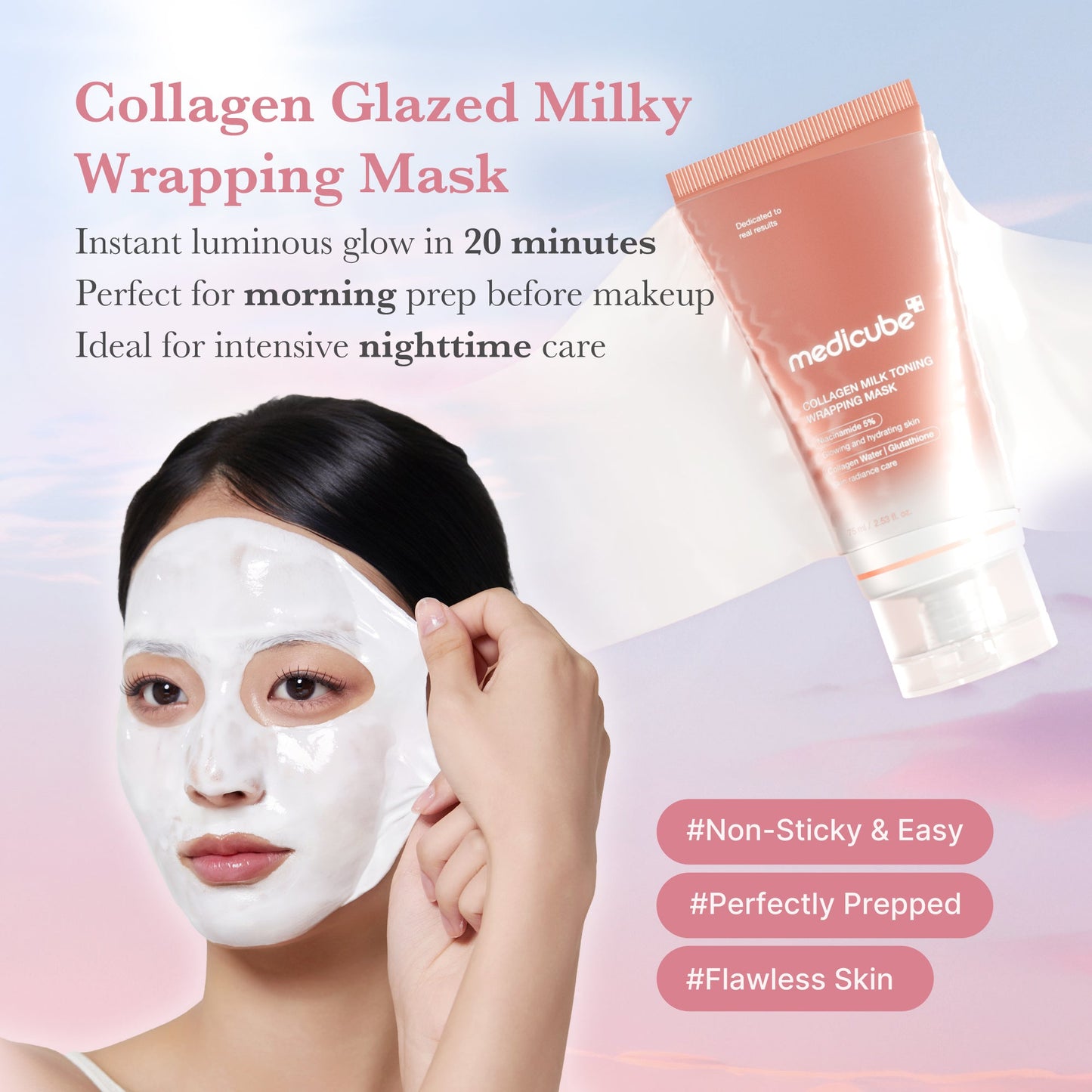 collagen-milky-glow-daytime-wrapping-mask-h3 02_91fb277e-4d9a-45a8-ba9e-015addb03999.jpg