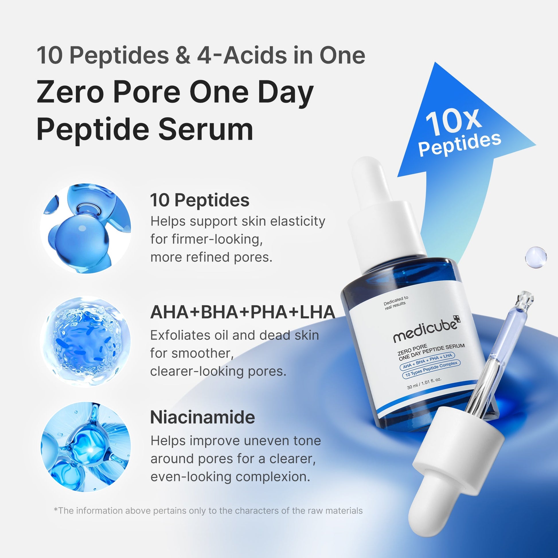 pore-care-duo-h0 02_f820552d-227d-4bc4-a72a-6591e35fcfaa.jpg