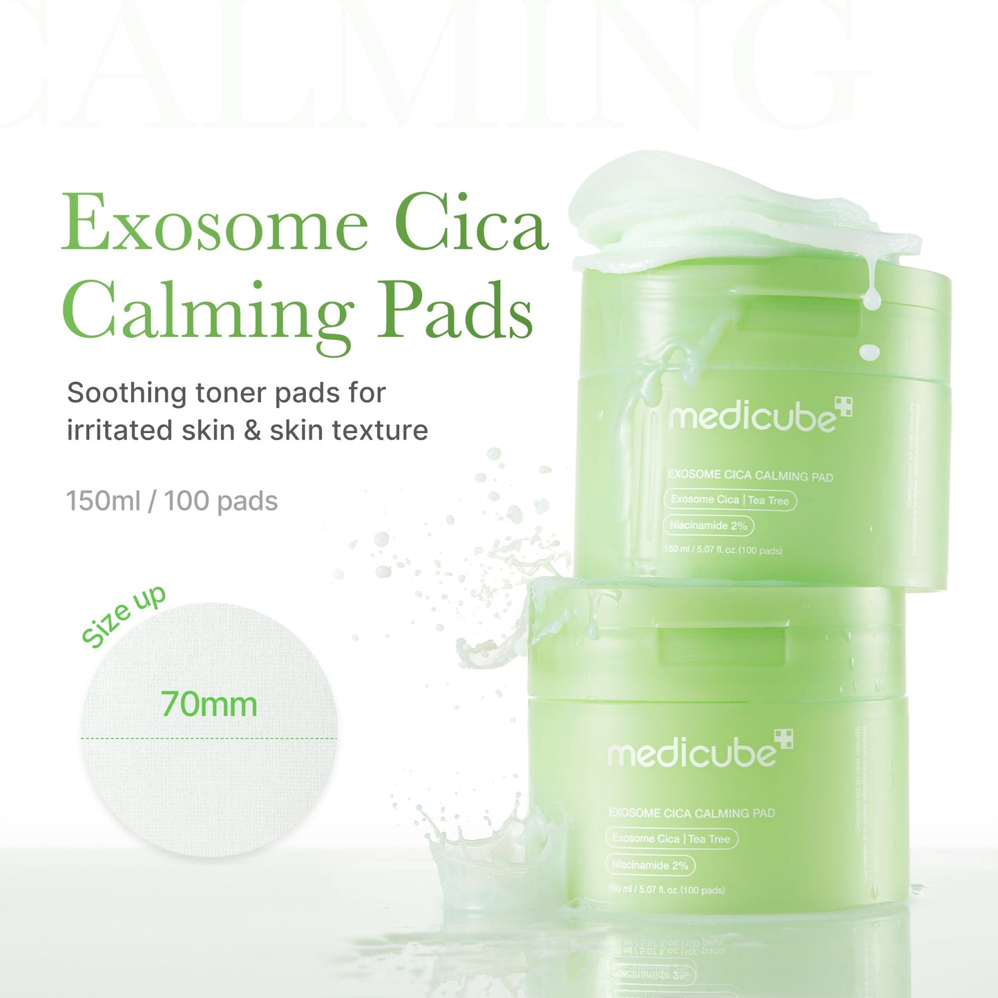 exosome-cica-calming-toner-pads-s5 02_9b7e5edd-3763-4bfc-96cd-4e9512588359.jpg