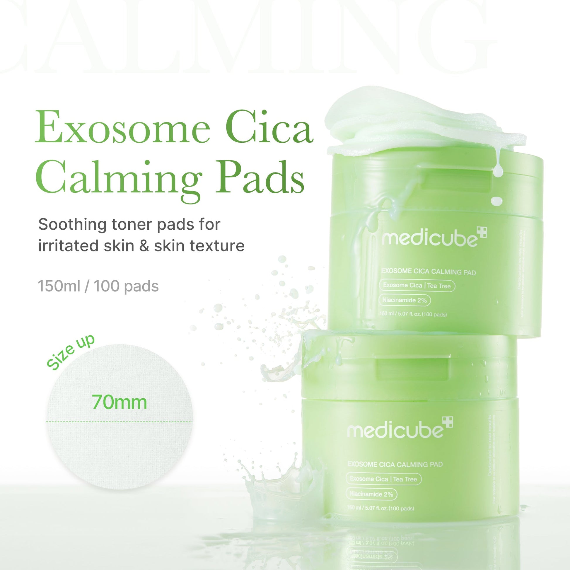 exosome-cica-calming-toner-pads-s5 02_9b7e5edd-3763-4bfc-96cd-4e9512588359.jpg