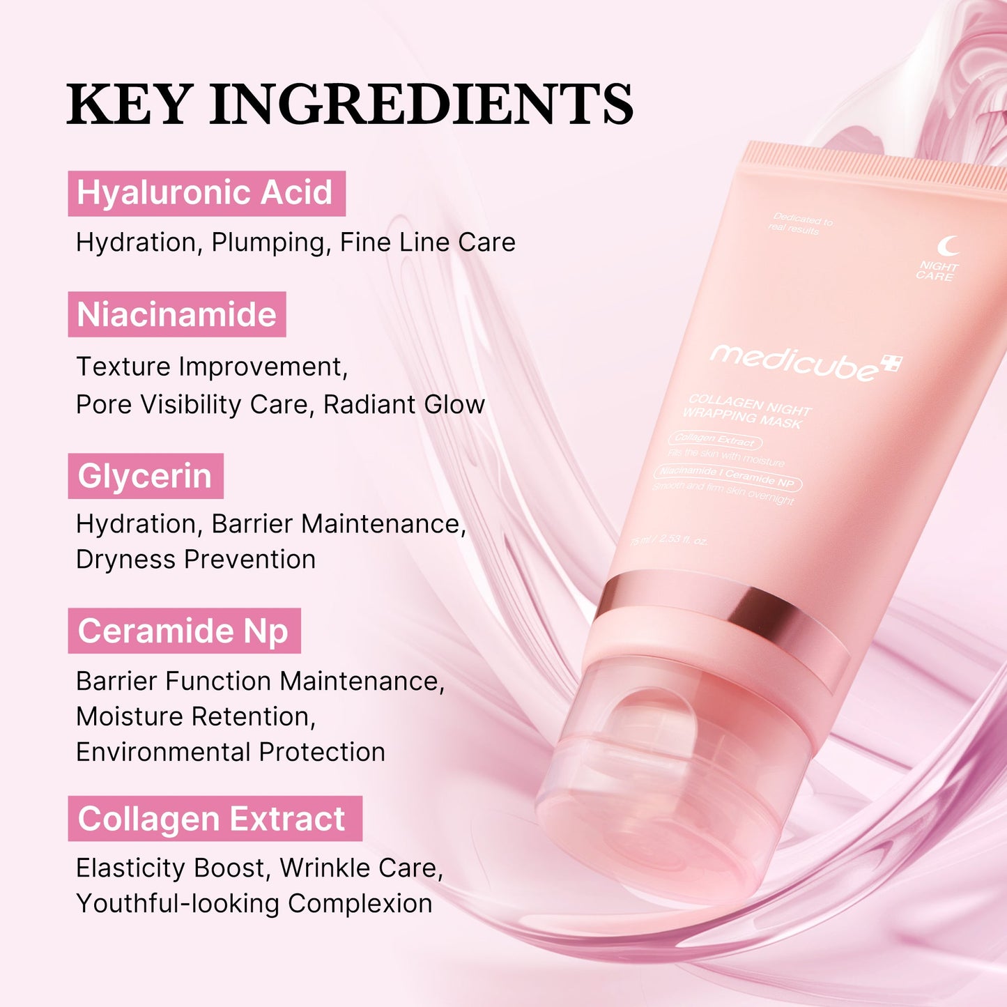 tati-s-exclusive-all-about-glow-set-v8 02_9d7b5d8a-c33d-43aa-bc15-5268406e719e.jpg