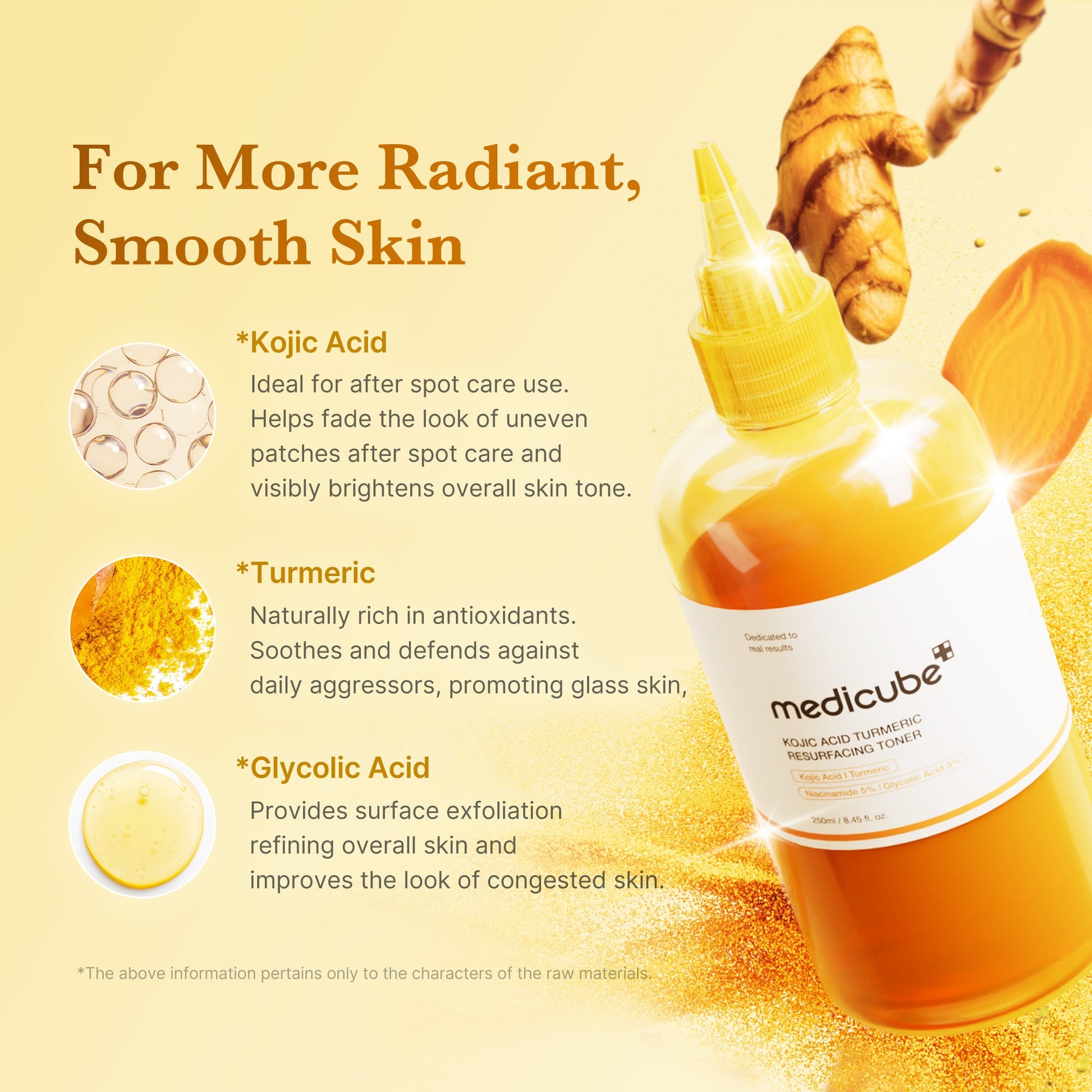 kojic-acid-turmeric-toner-k2 02_a46d3de7-cf7f-48e7-99cd-78b82547c6dc.jpg