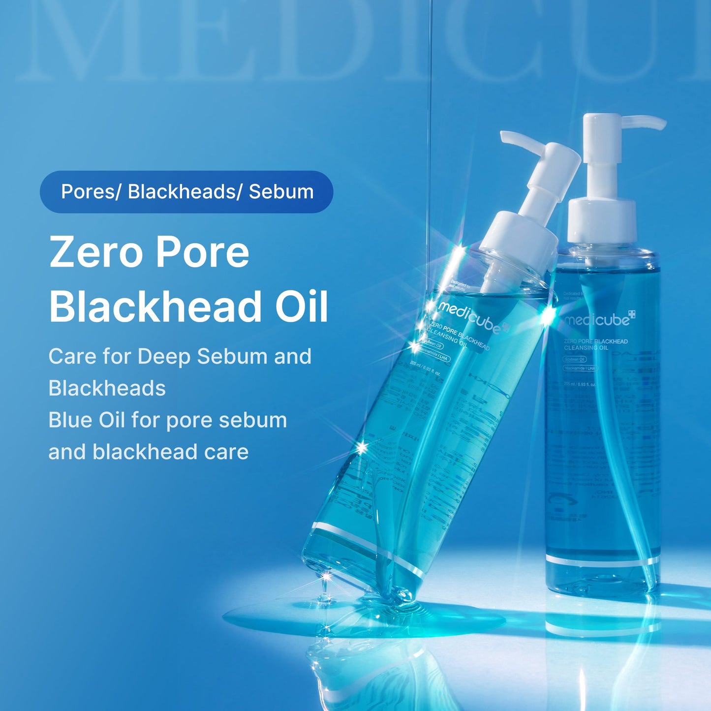zero-pore-blackhead-deep-cleansing-oil-l1 02_b6cf3257-a157-450a-b550-0cc0ca440185.jpg