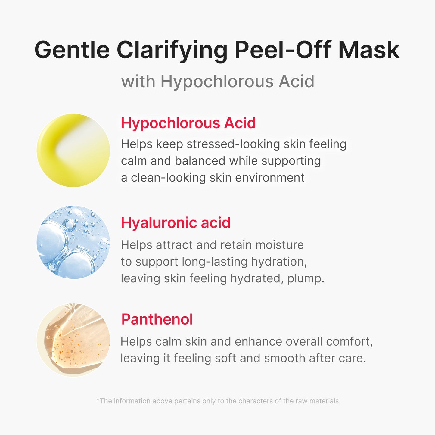 hypochlorous-acid-peel-mask-b7 02_b80c9352-f833-4357-9e37-84f0609d123b.jpg