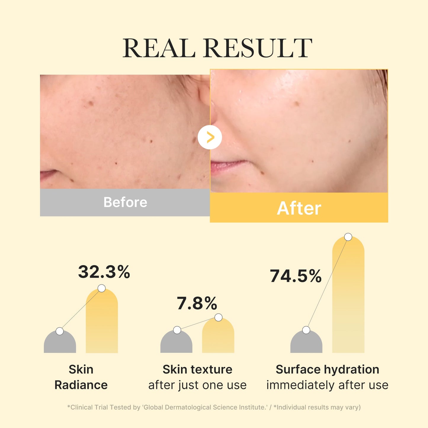 kojic-acid-turmeric-gold-jelly-gel-mask-s8 02_bc3f6017-37f9-4e3c-b32d-f84e8c74138f.jpg