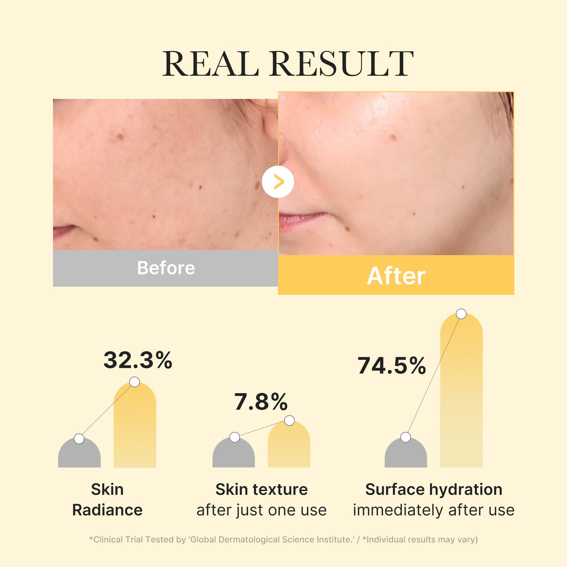 kojic-acid-turmeric-gold-jelly-gel-mask-s8 02_bc3f6017-37f9-4e3c-b32d-f84e8c74138f.jpg