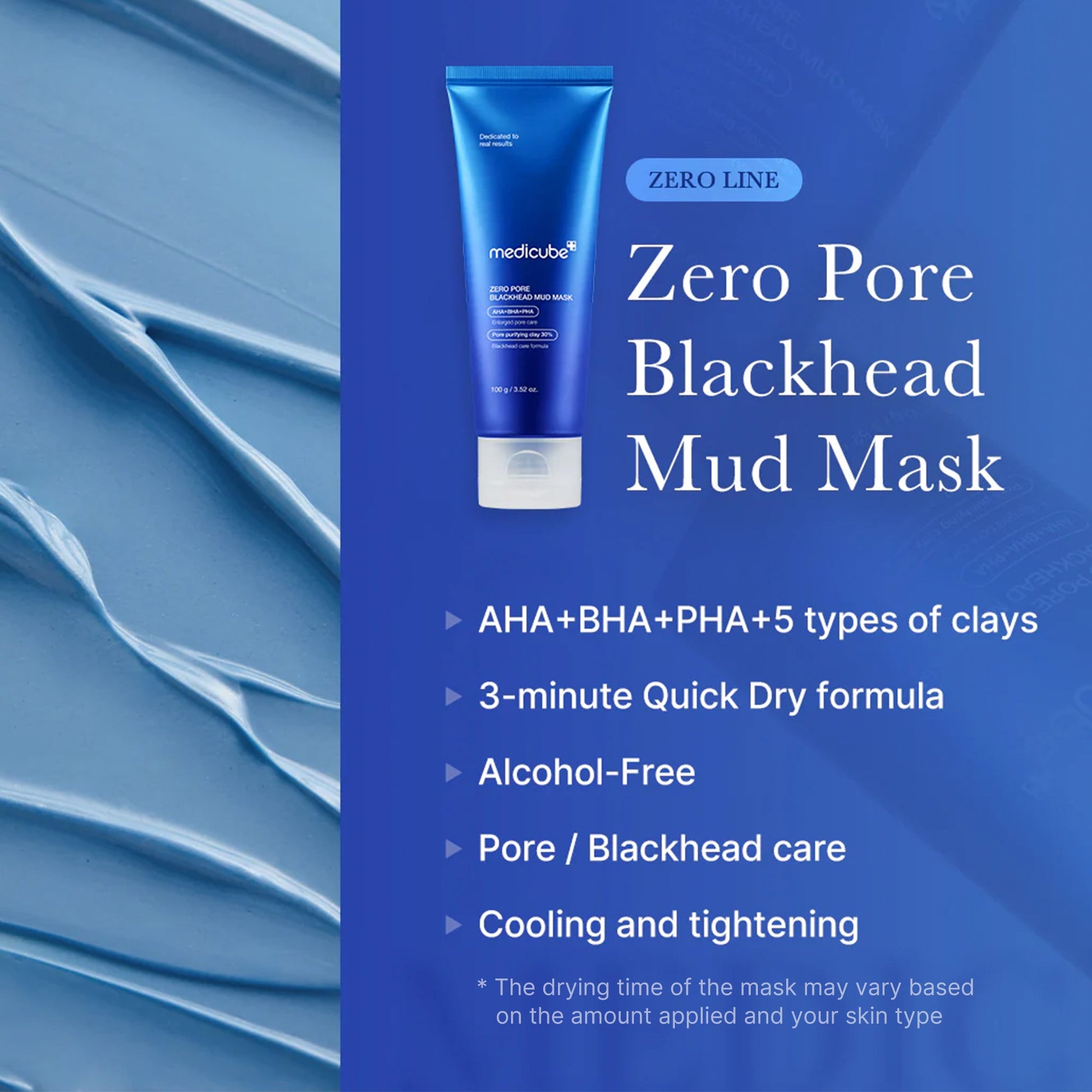 zero-pore-blackhead-mud-mask-a4 02_c3ebcd93-9c9f-4500-bd35-c0025a4ee41d.jpg
