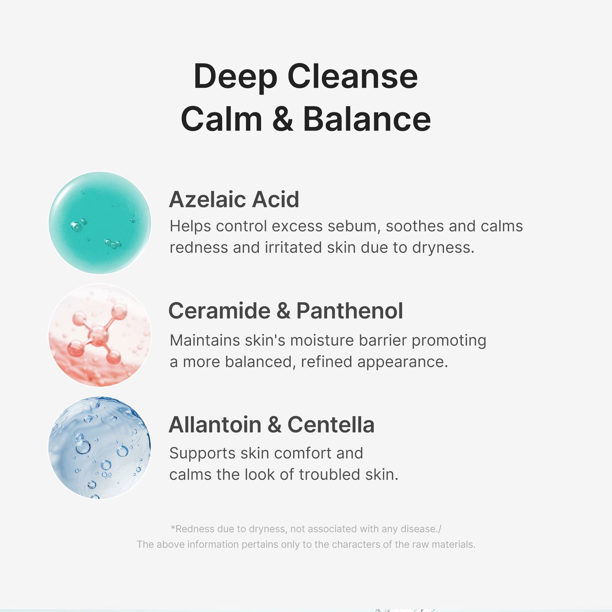 azelaic-acid-capsule-foam-cleanser-r5 02_c4c8d265-d36e-4eaf-8568-fe0d8e9ad8c4.jpg