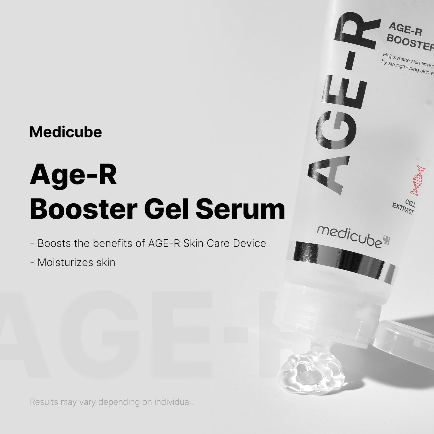 booster-gel-serum-u5 02_ca1d42eb-9c55-4231-99a9-25fefffb4eb6.jpg