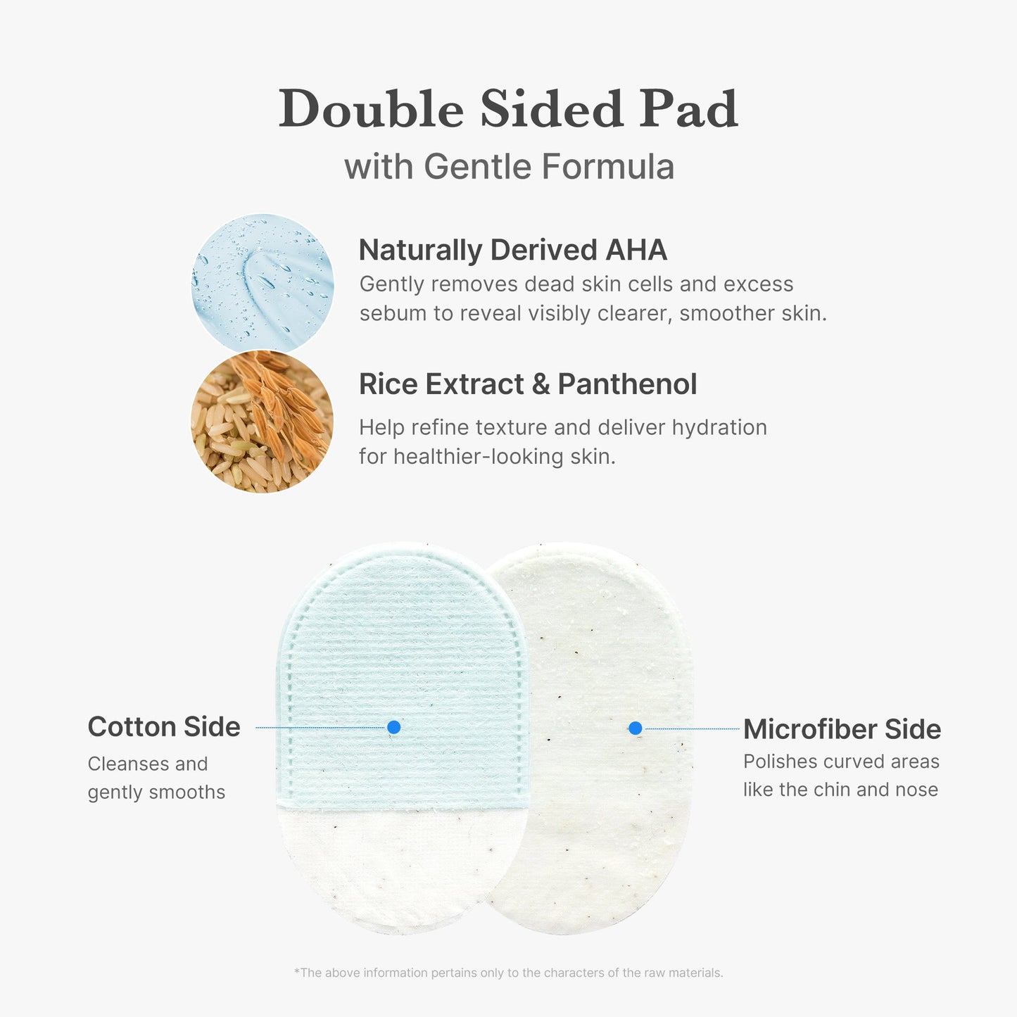 zero-pore-peeling-pads-8ea-e0 02_cca5bcec-f032-4ac7-bfa9-ce056ad6c724.jpg