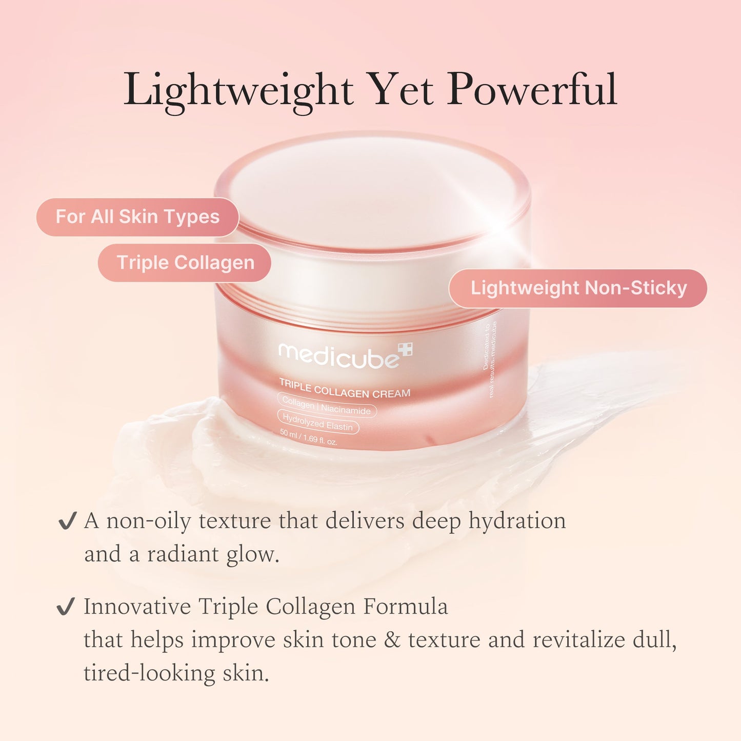 triple-collagen-cream-u4 02_d235c39b-a8bd-43fc-8786-10fde25c03b0.jpg