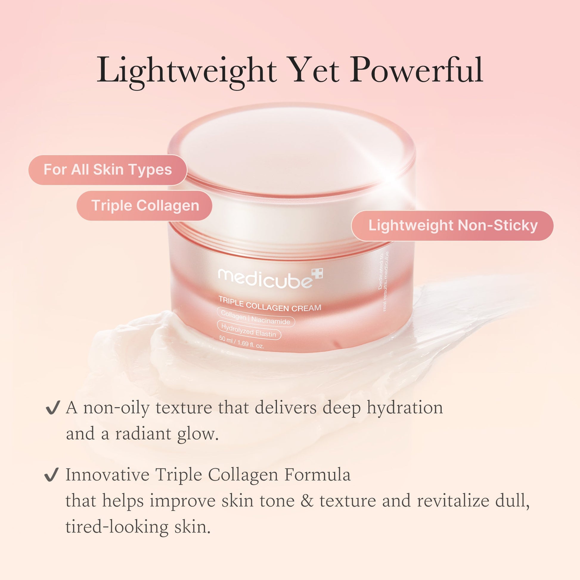 triple-collagen-cream-u4 02_d235c39b-a8bd-43fc-8786-10fde25c03b0.jpg