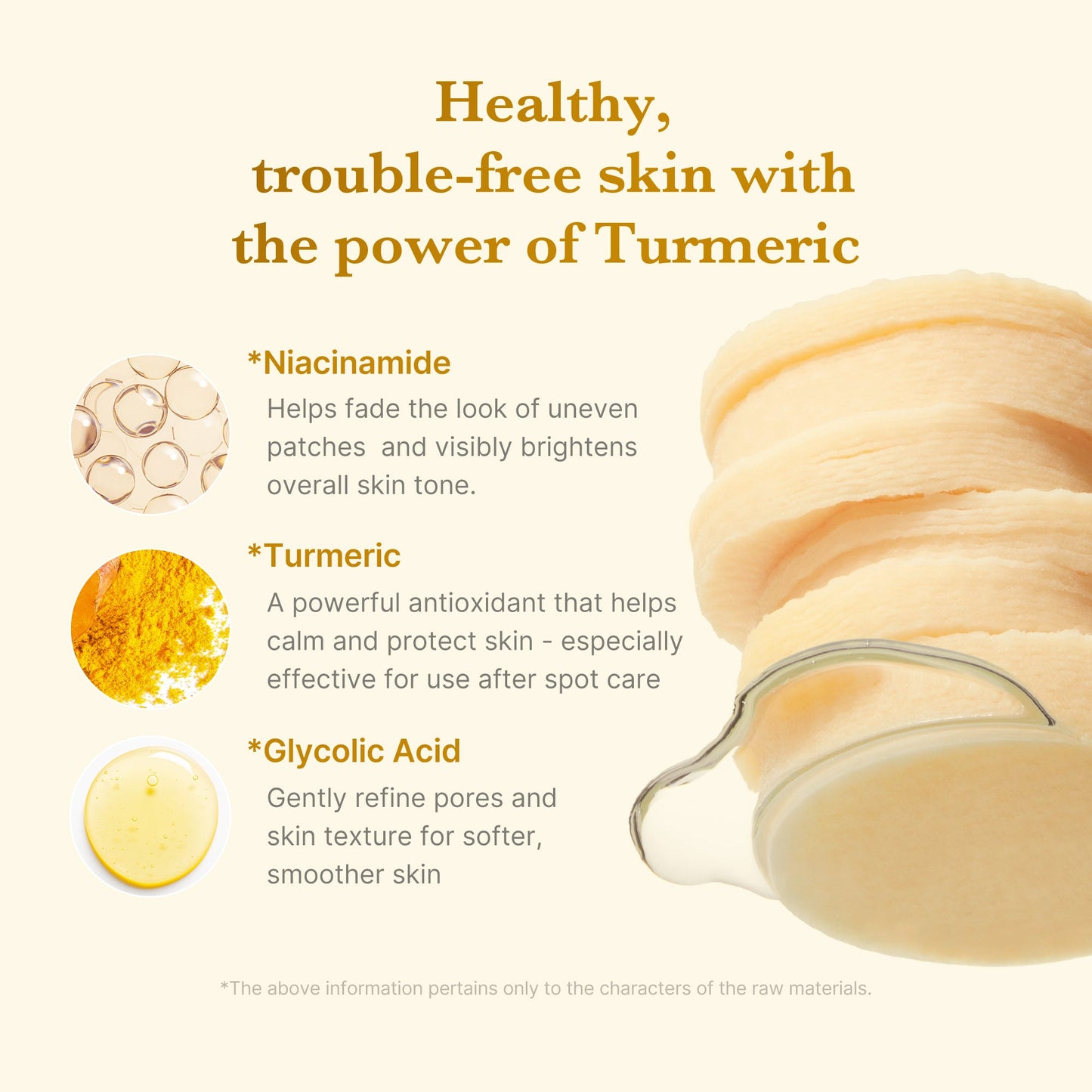 kojic-acid-tumeric-toner-pad-j6 02_f244183d-bad8-4254-a321-5e7ba5d1a479.jpg