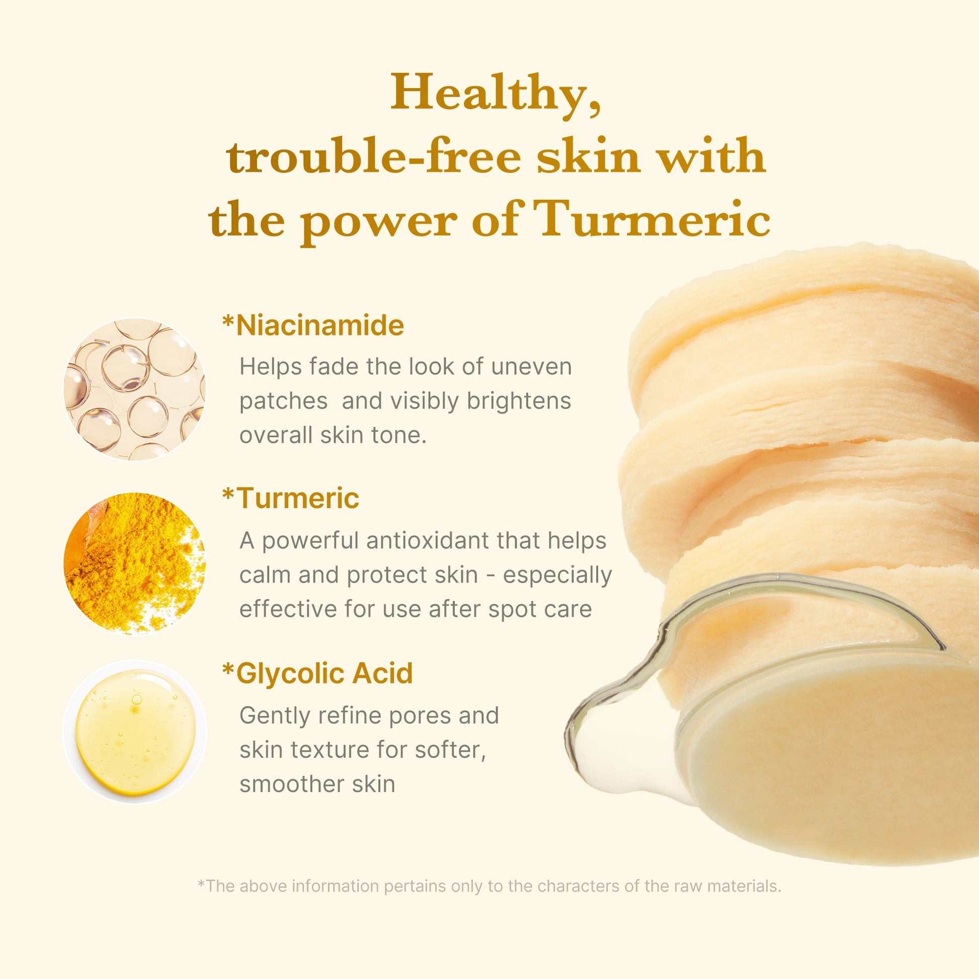 kojic-acid-tumeric-toner-pad-j6 02_f244183d-bad8-4254-a321-5e7ba5d1a479.jpg