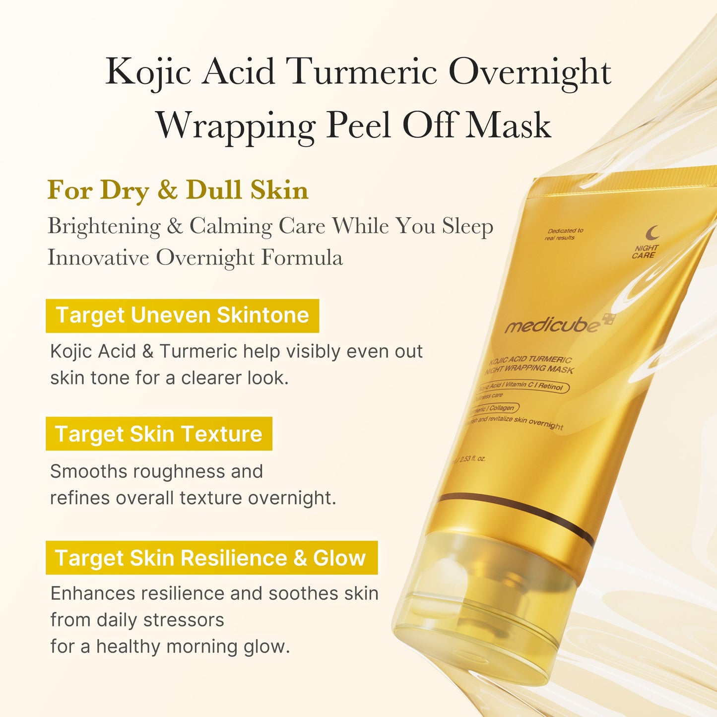 pink-and-gold-ultimate-care-set-g1 02_f31e1b8a-d7c9-49c8-962e-23c124aba36d.jpg