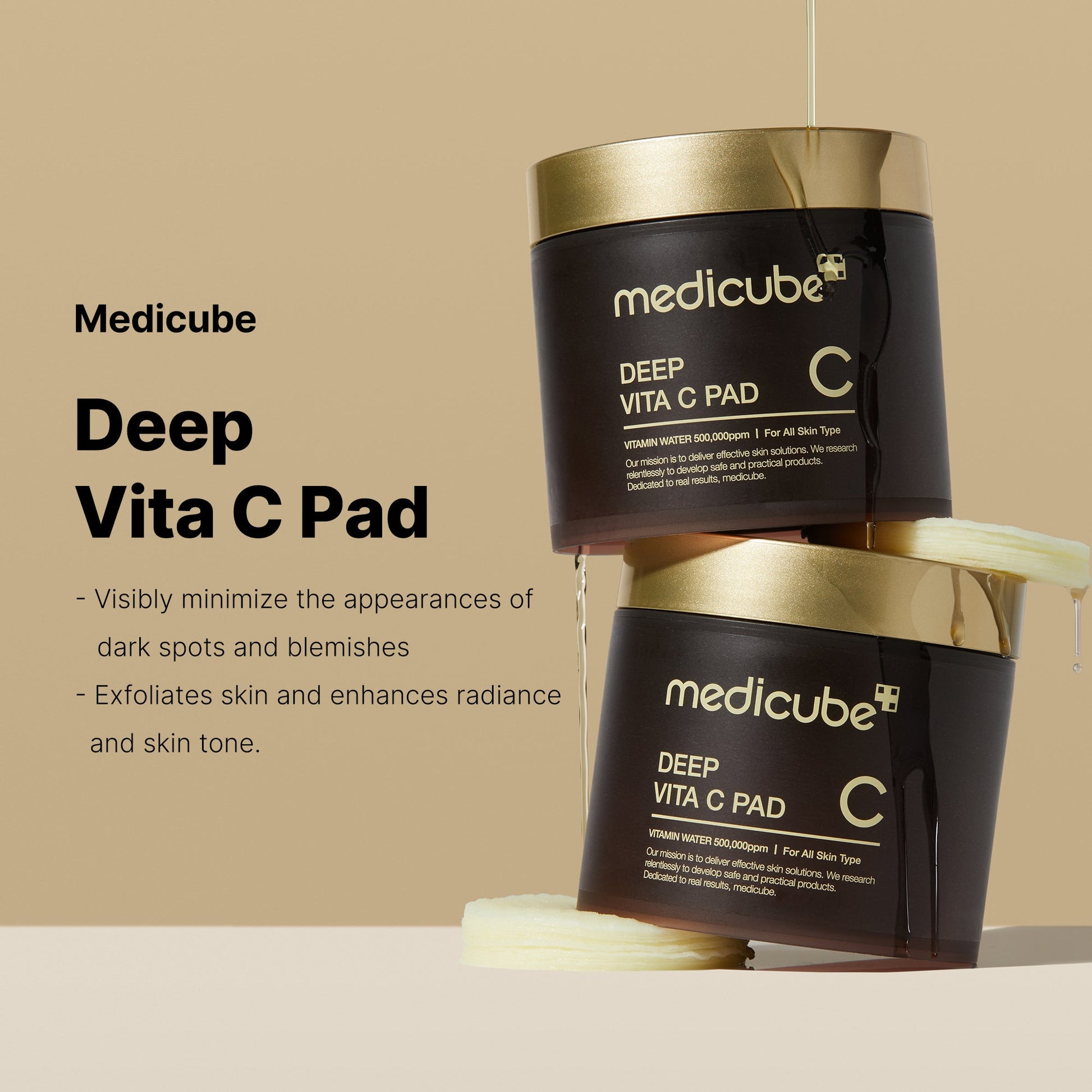 deep-vita-c-pads-special-set-k7 02_f4518014-75ae-4f70-928d-7d23d0a4fb56.jpg