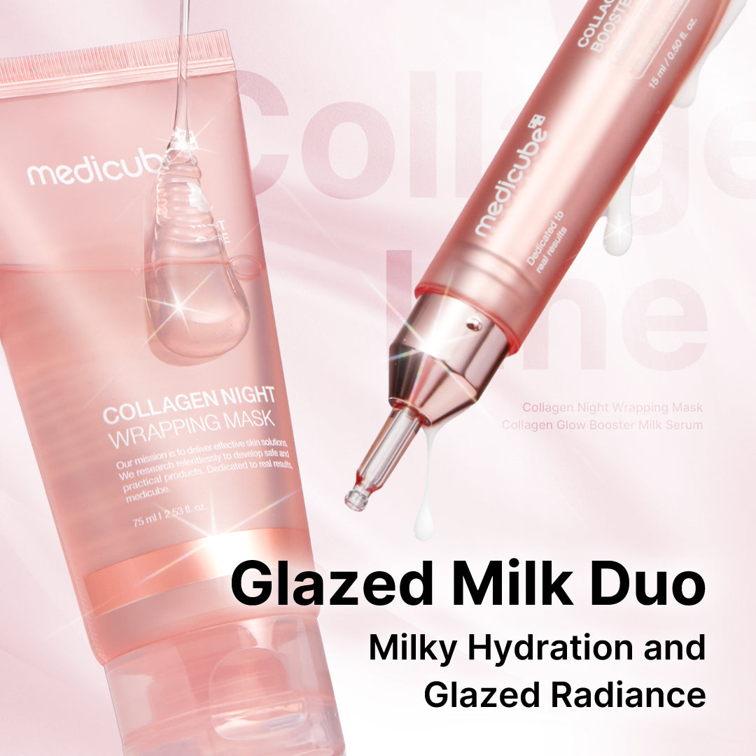 glazed-milk-duo-t7 02_f4709993-a7ac-4381-bfaa-2221adc6d715.jpg