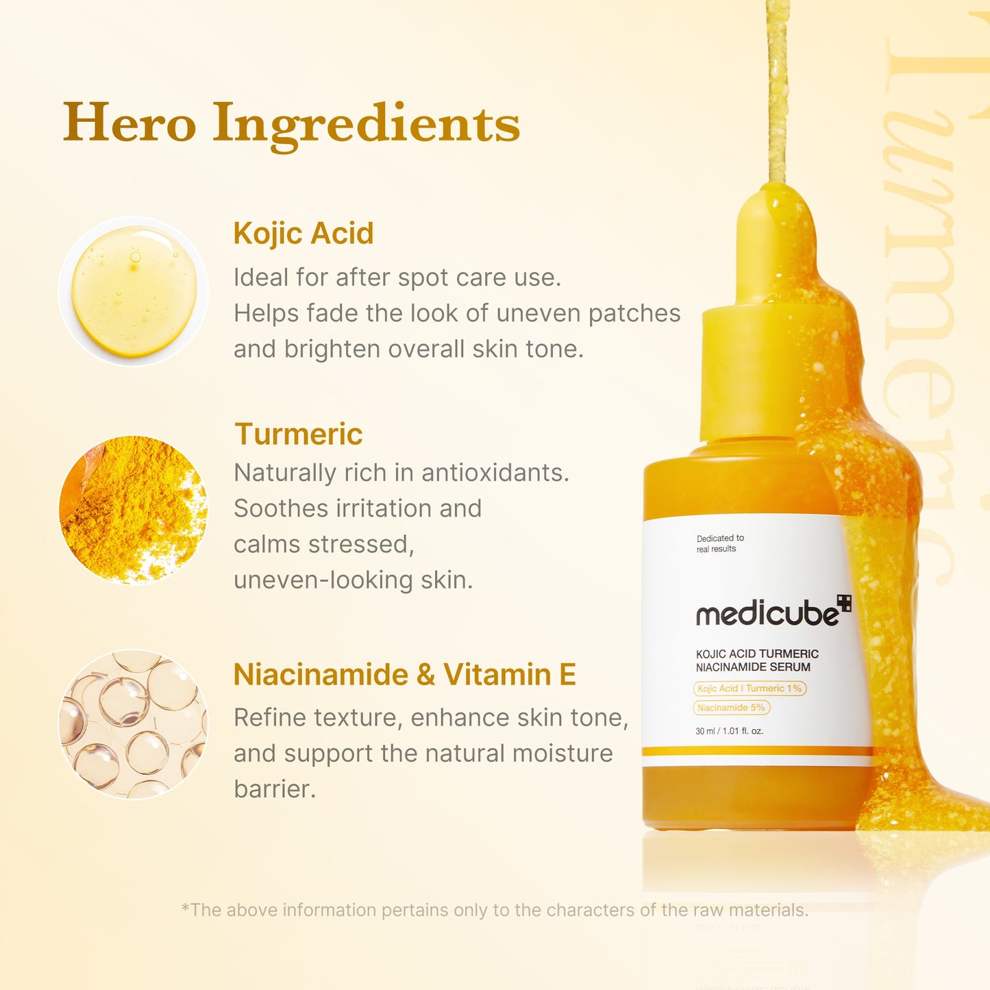kojic-acid-turmeric-capsule-serum-v2 02_fa206ac1-a603-43c0-ada3-fd8619b045b4.jpg