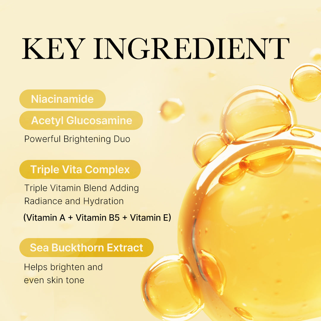 deep-vita-c-daily-quick-masks-h1 031.jpg