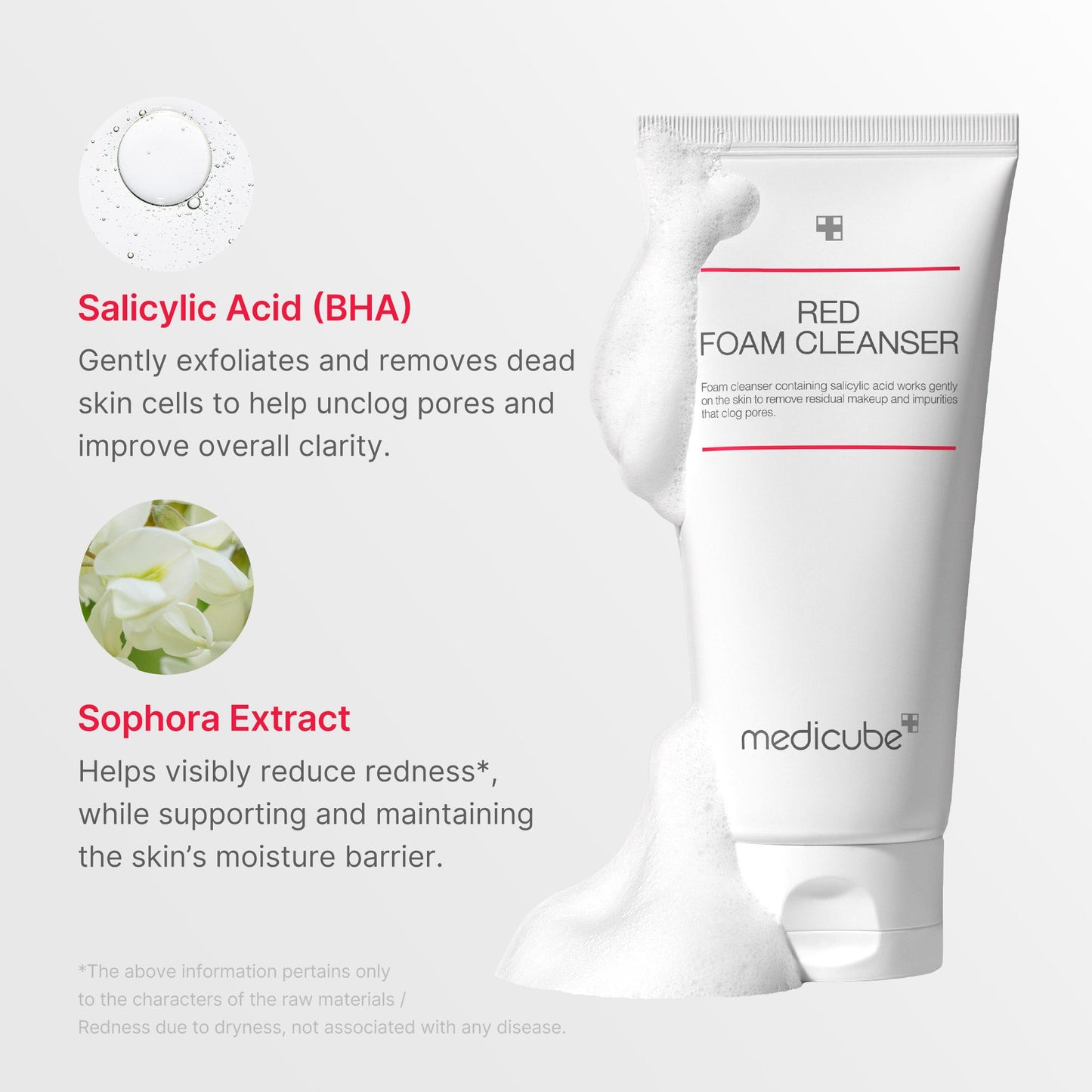red-foam-cleanser-e1 03_02321b6f-8991-4691-bf75-39189ac56ac5.jpg