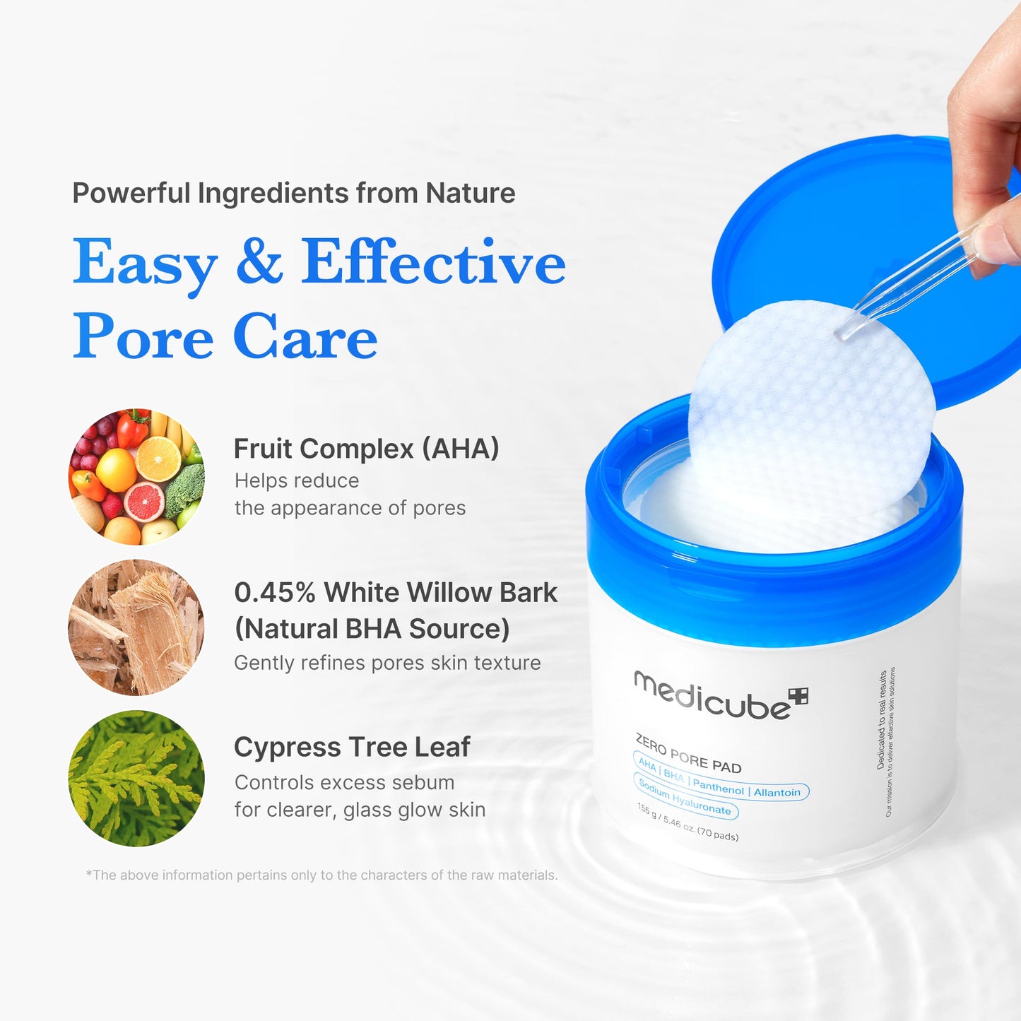 zero-pore-pads-j6 03_a887293a-12bb-4c89-bf56-922499f65303.jpg