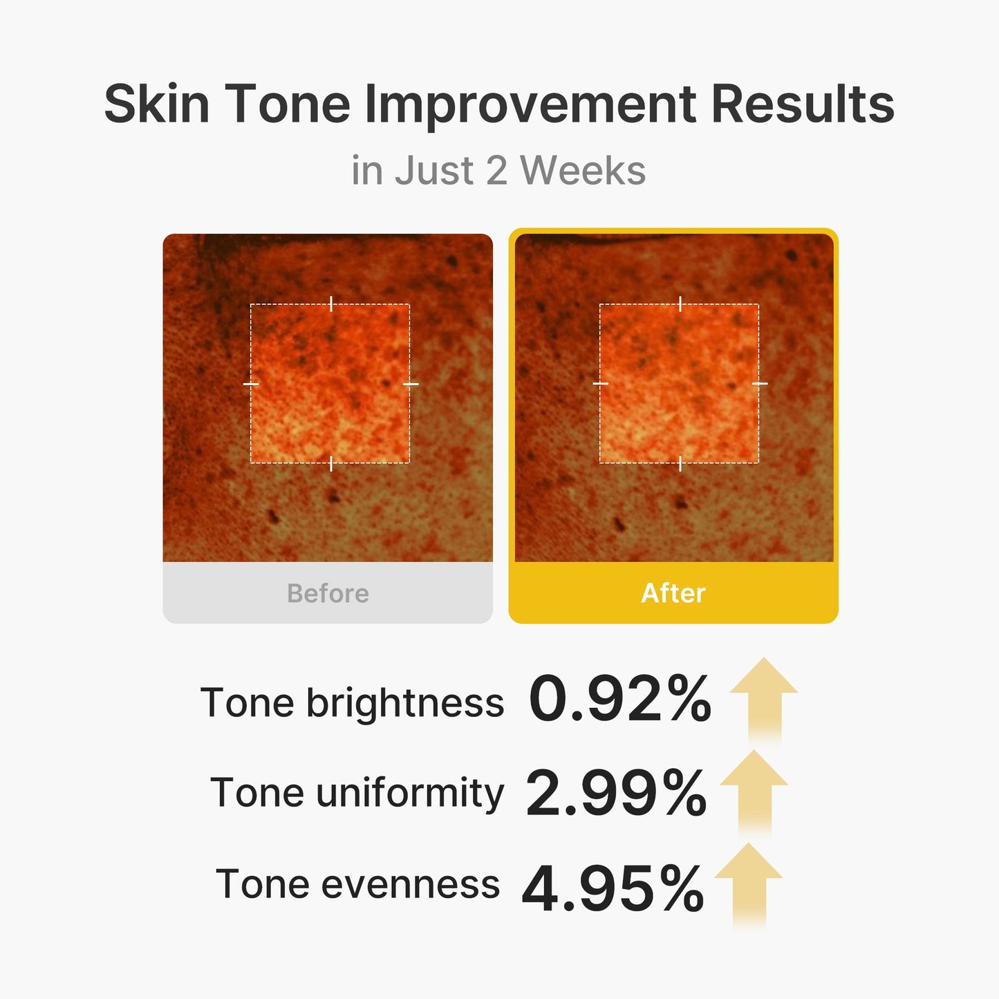 kojic-acid-turmeric-vita-capsule-cream-c6 03_2b626701-fc6c-4702-9e96-a2157a4f7f9d.jpg