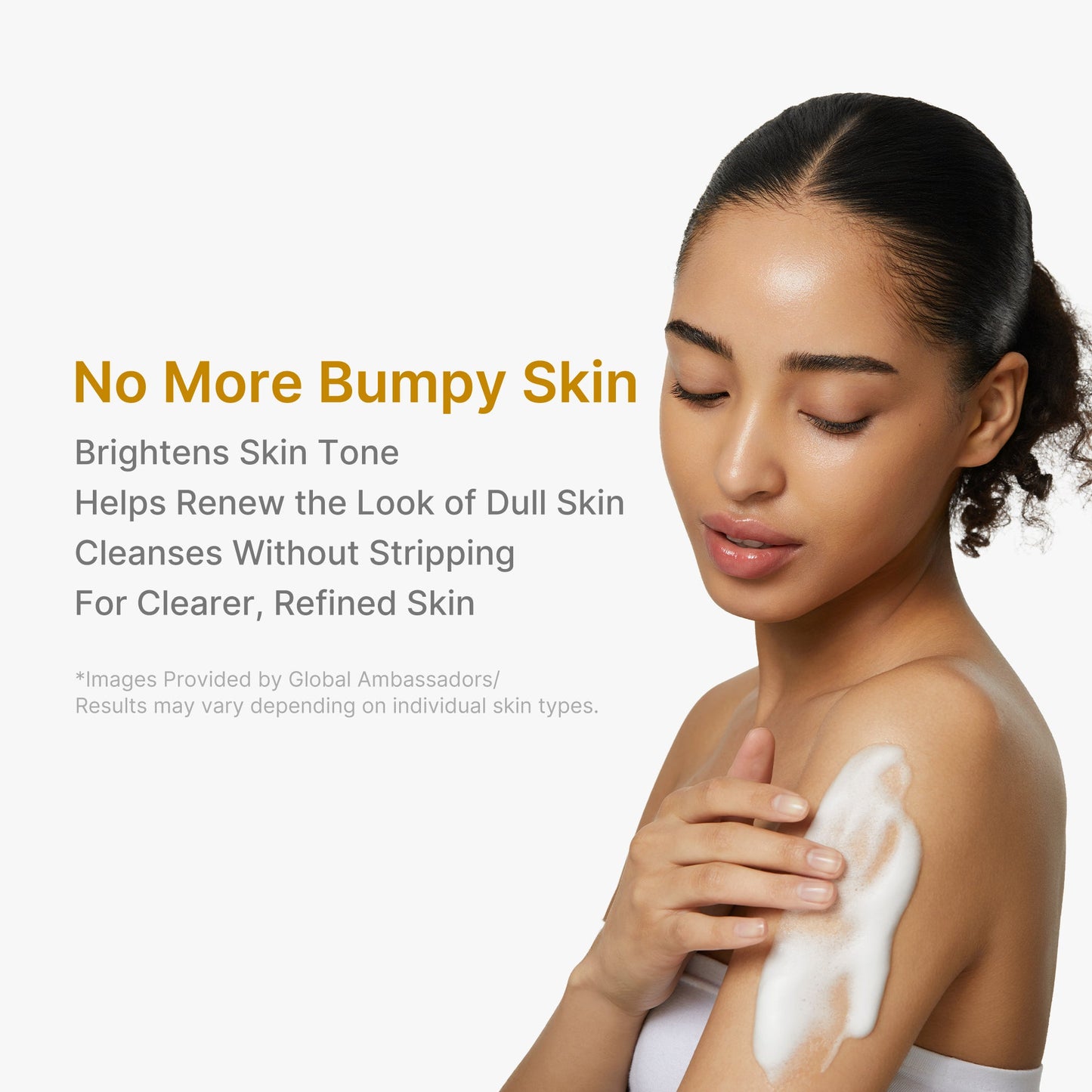 kojic-acid-turmeric-brightening-body-wash-x1 03_2d49fbe9-7ec9-40d4-a5e1-bd4a56aa4588.jpg